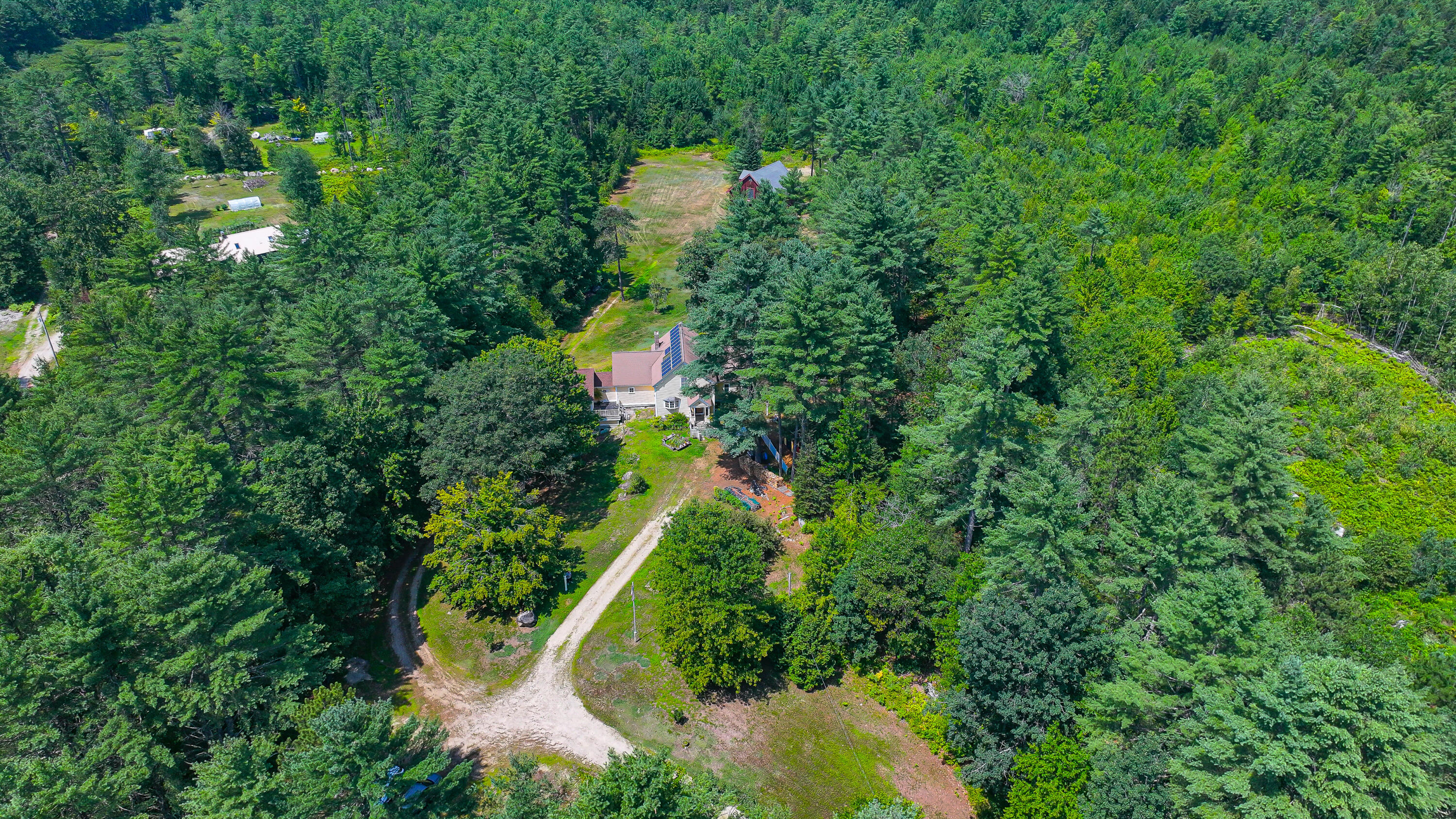 632 Rocky Knoll Road Property Photo 49
