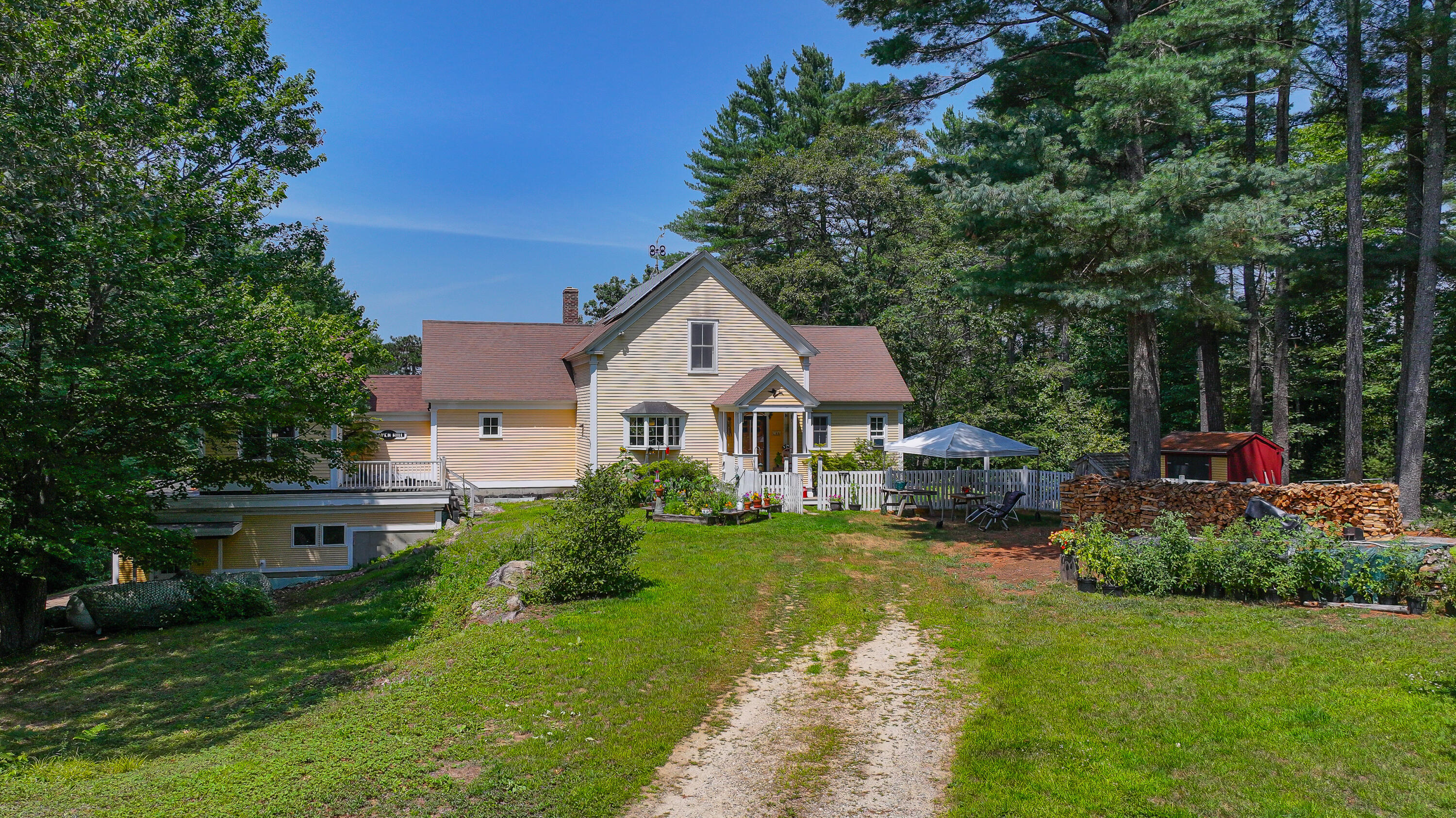 632 Rocky Knoll Road Property Photo 53