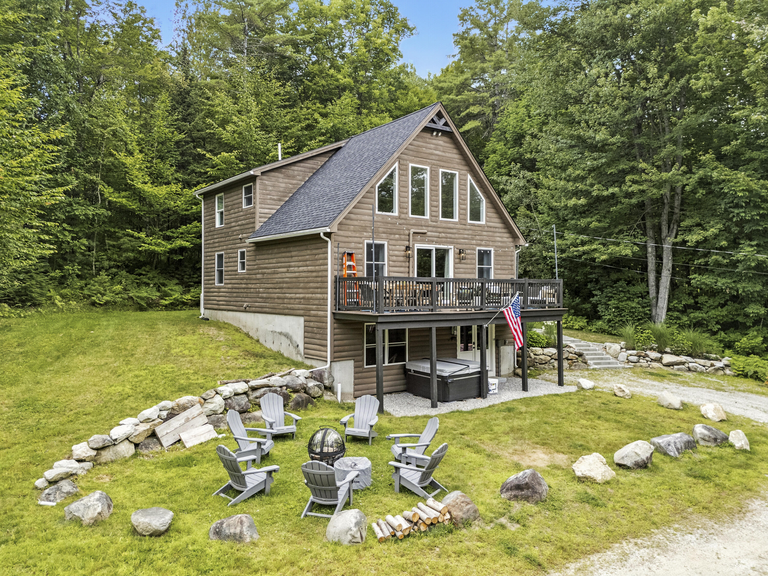 18 Willard Road Property Photo 1