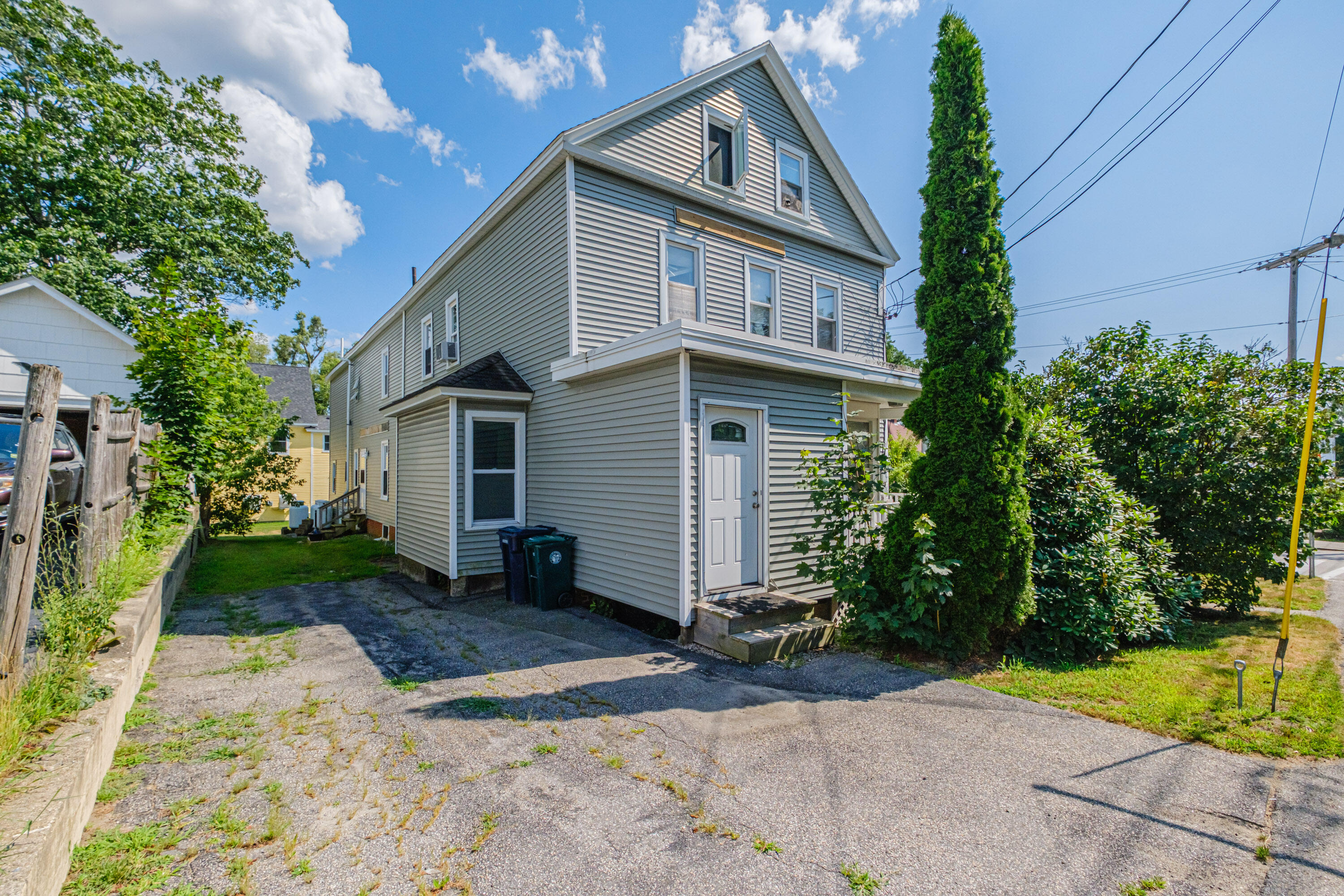 3 Union Street Property Photo 4