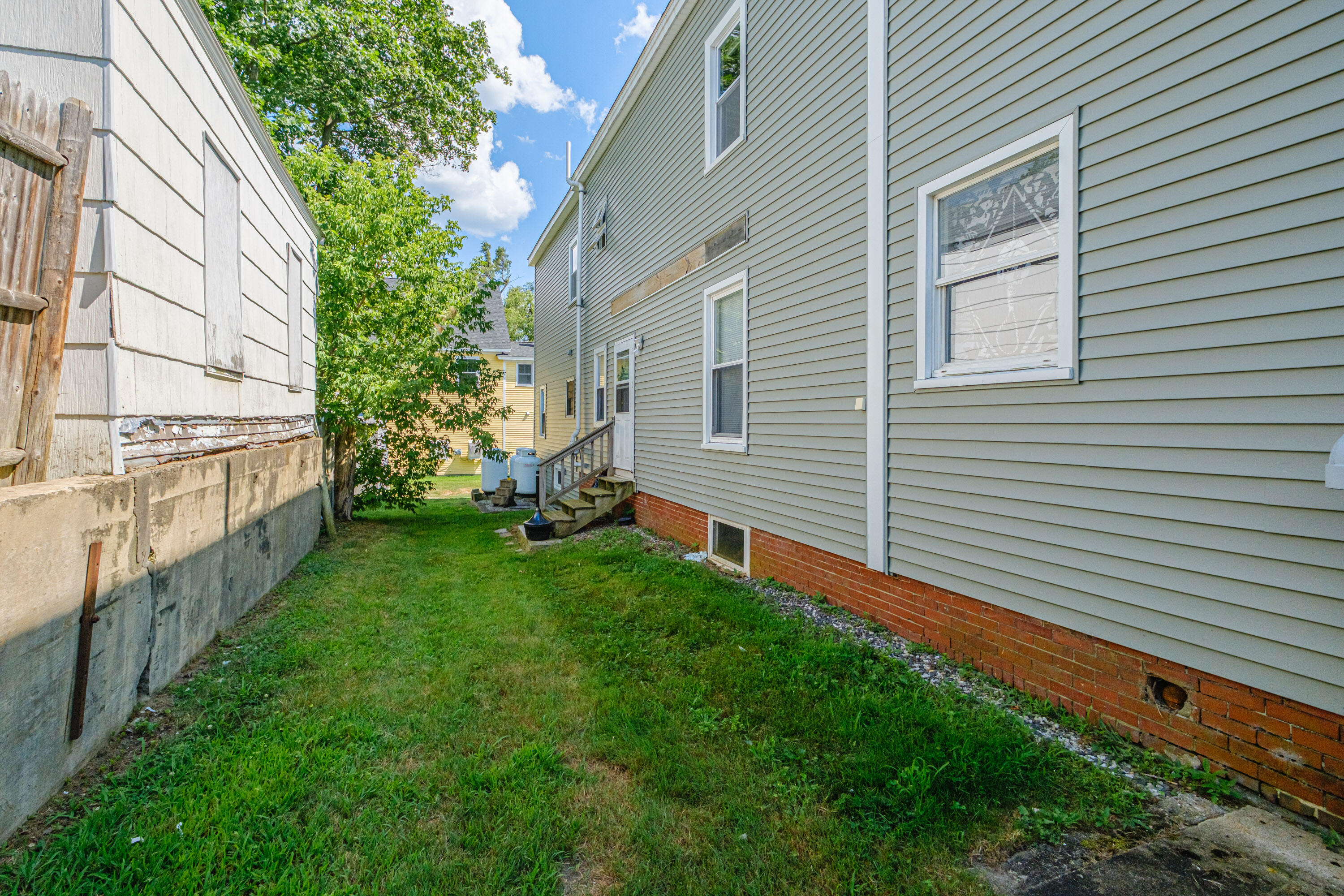 3 Union Street Property Photo 5