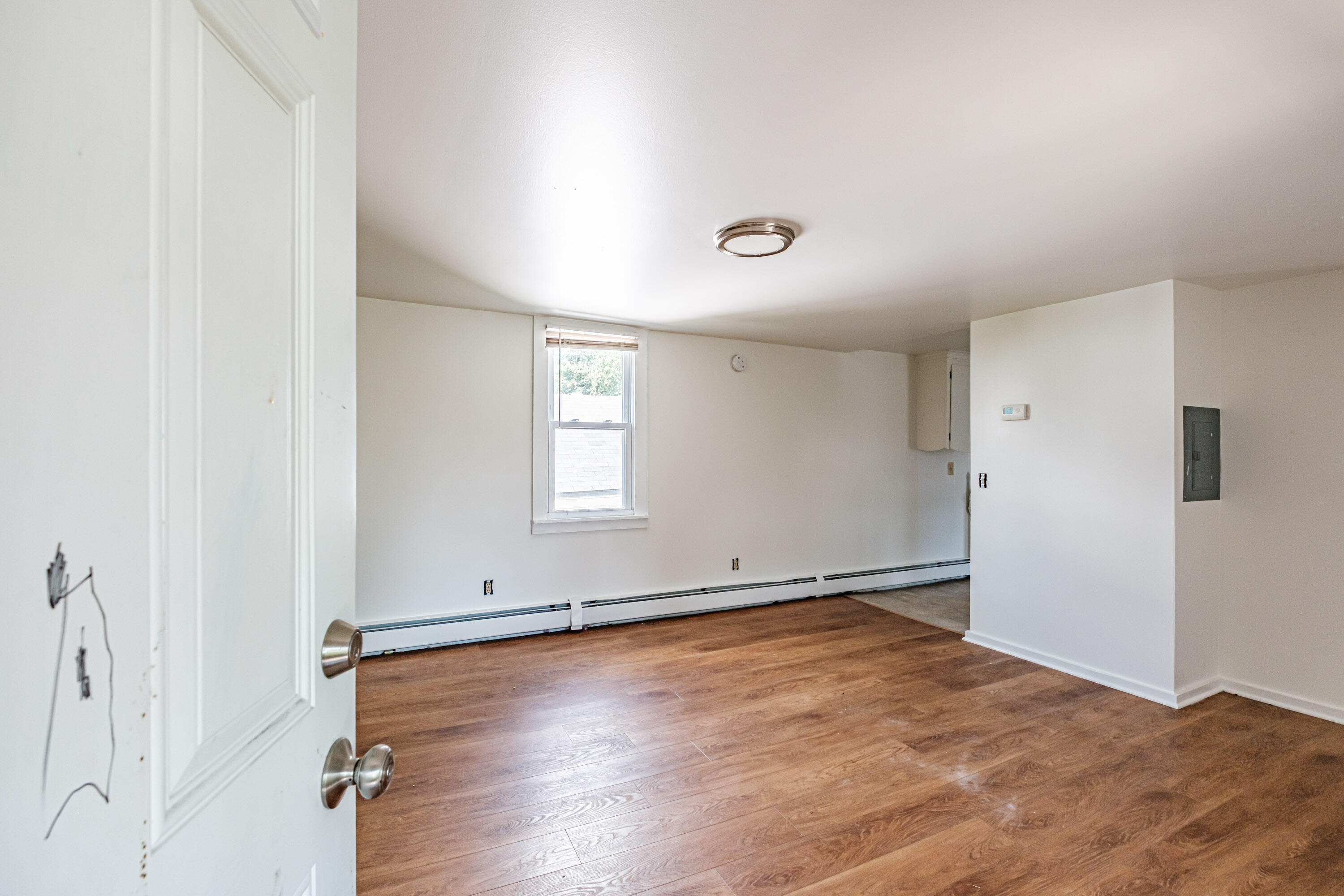 3 Union Street Property Photo 7