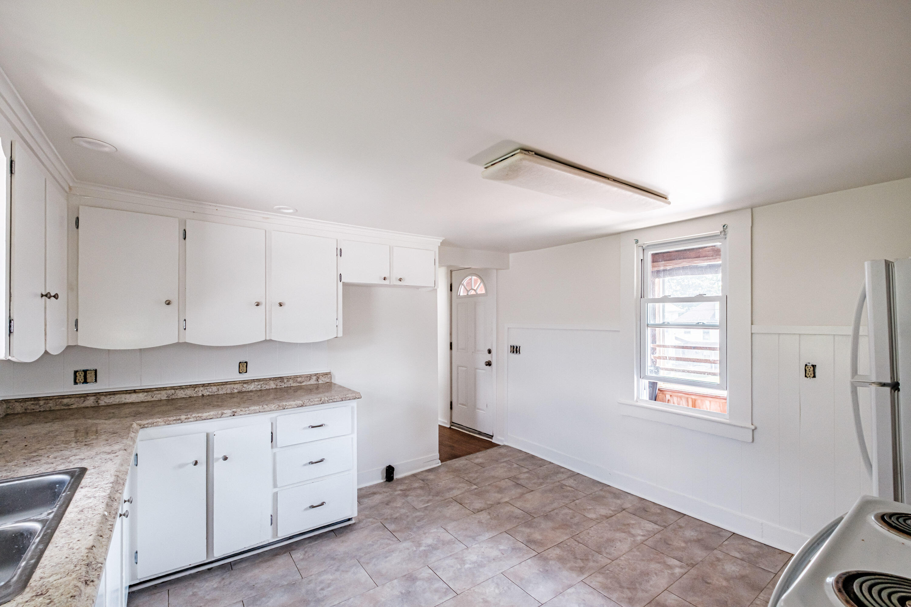 3 Union Street Property Photo 8