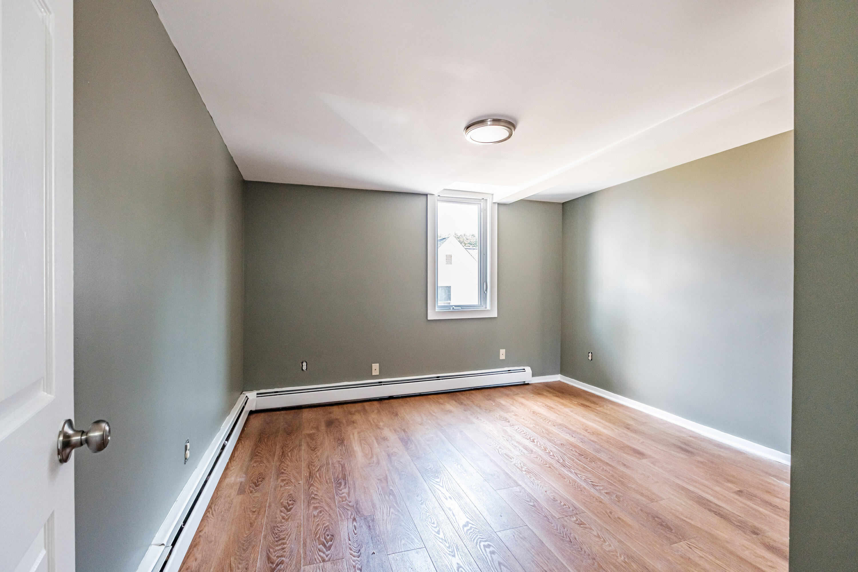 3 Union Street Property Photo 9