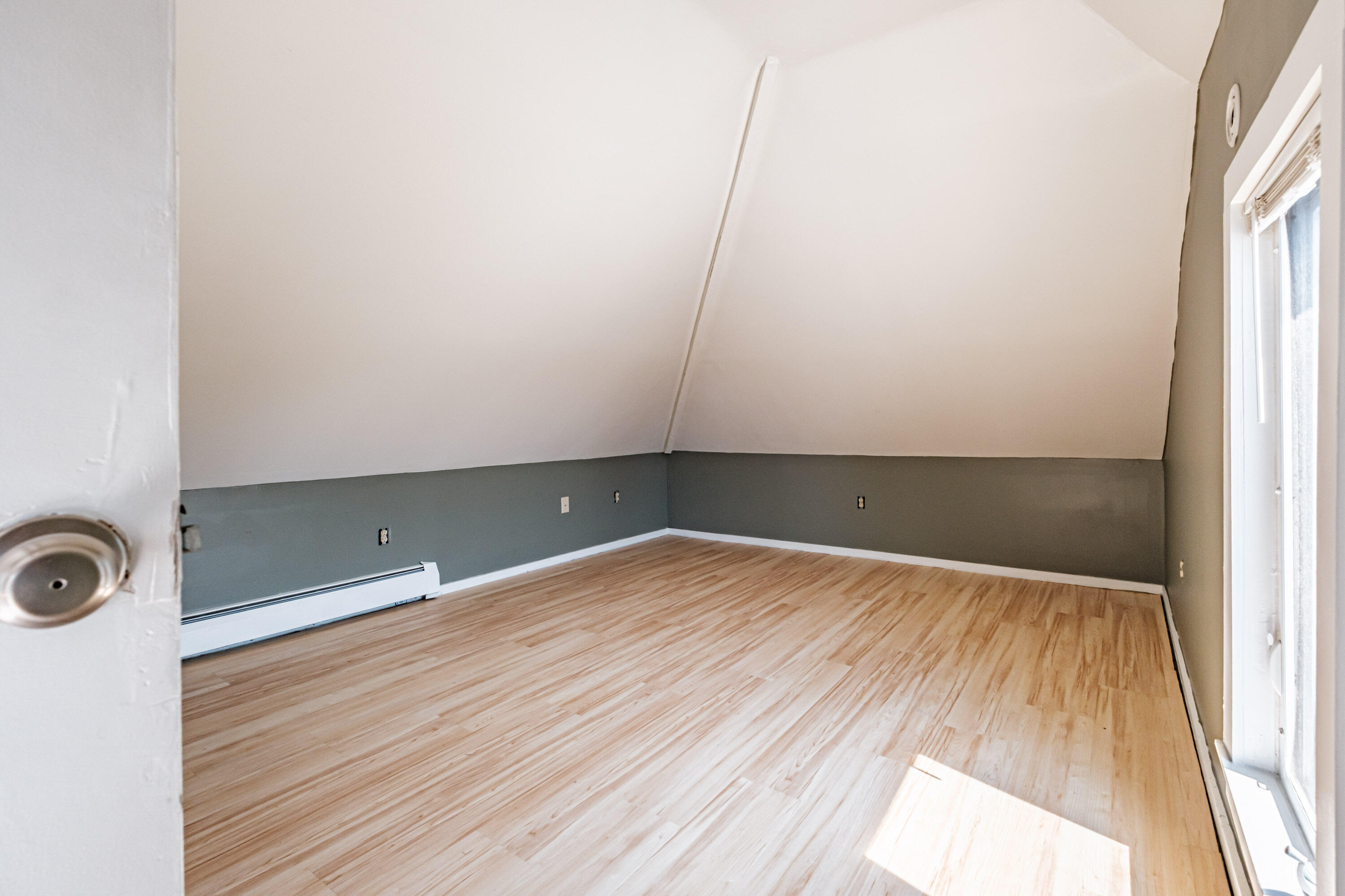 3 Union Street Property Photo 10
