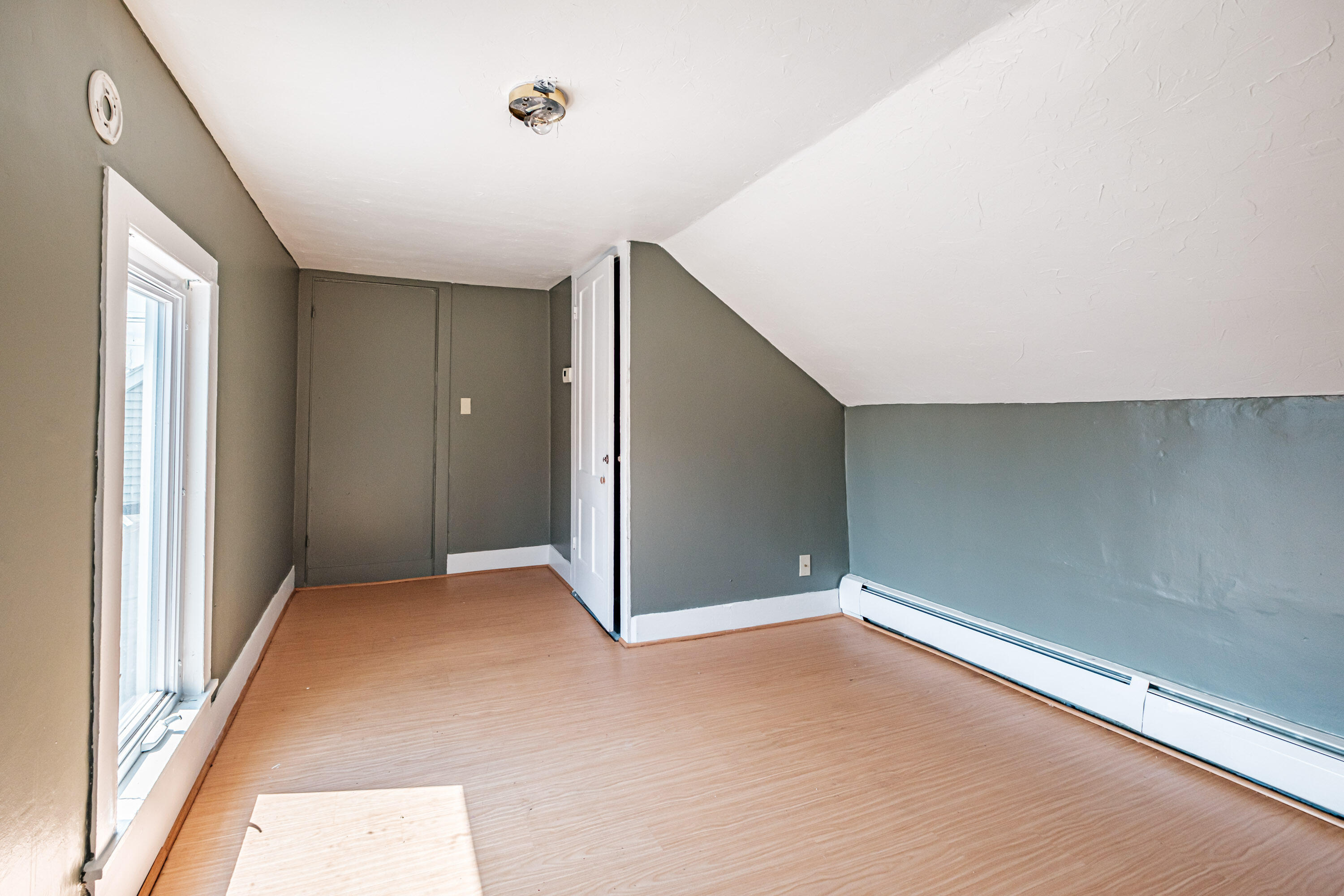 3 Union Street Property Photo 11