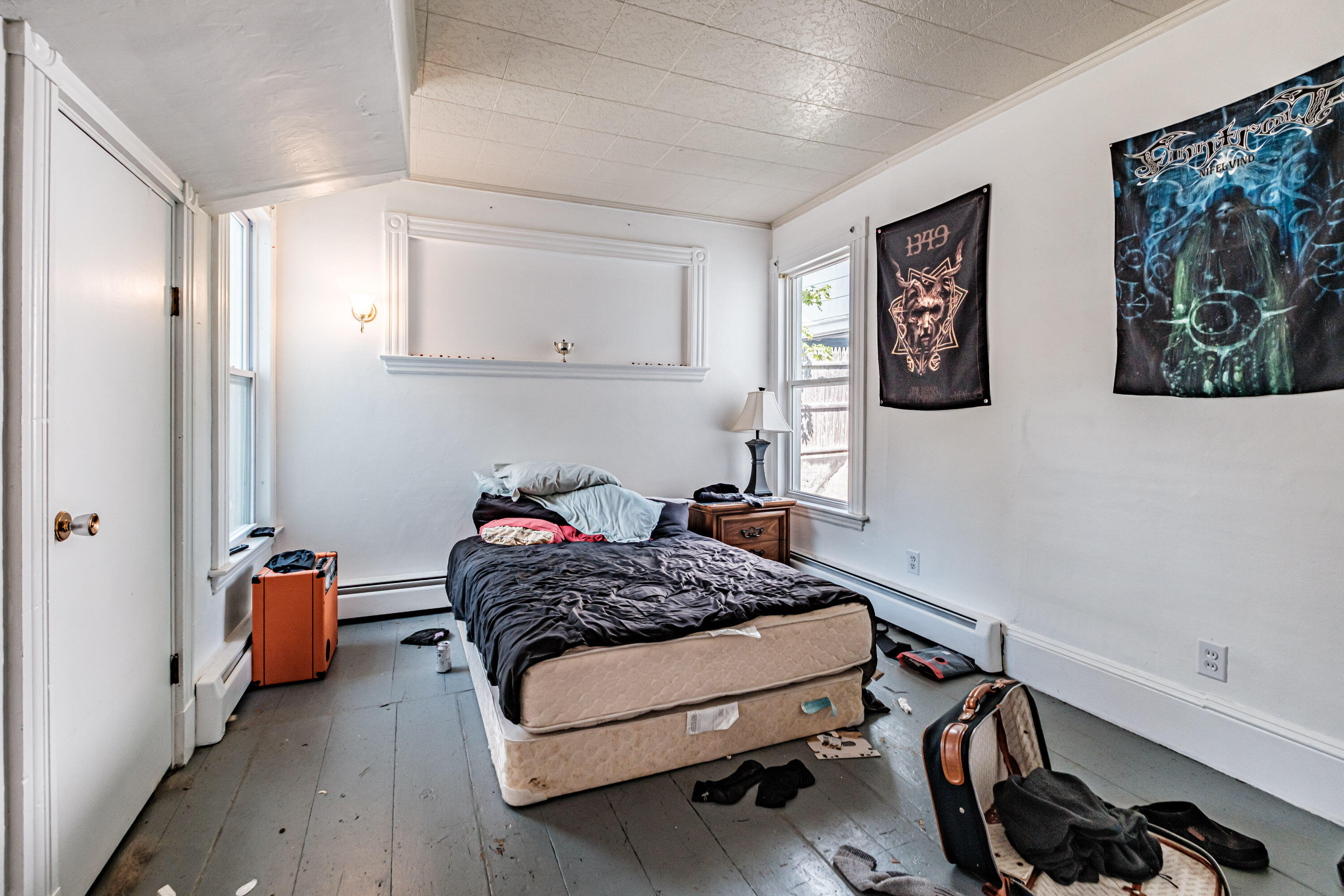 3 Union Street Property Photo 13