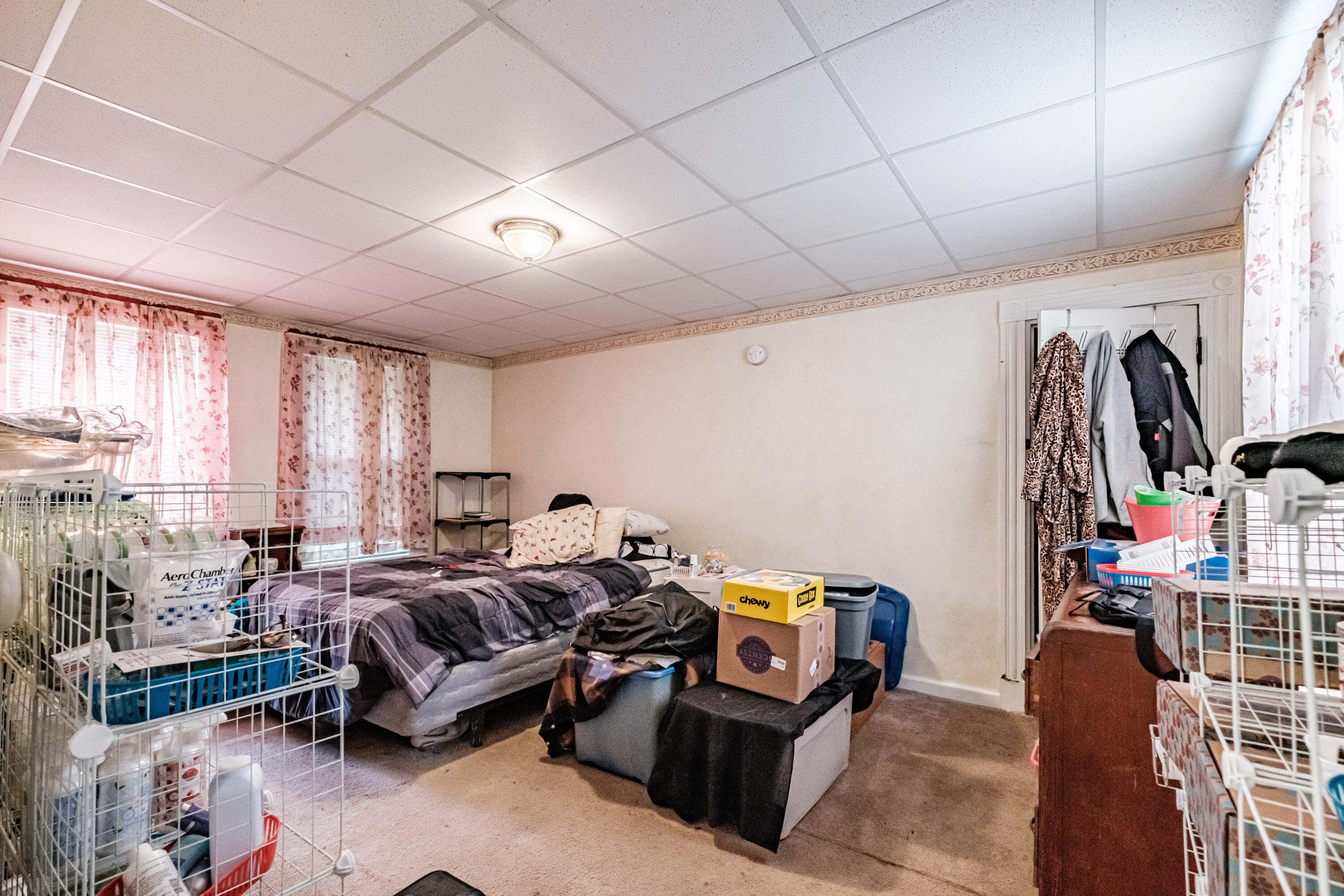 3 Union Street Property Photo 15