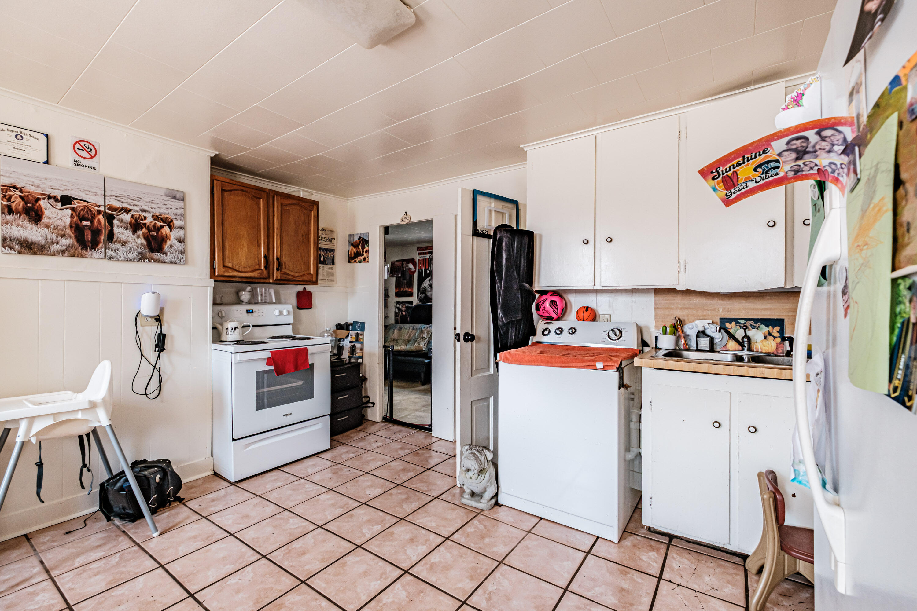 3 Union Street Property Photo 19