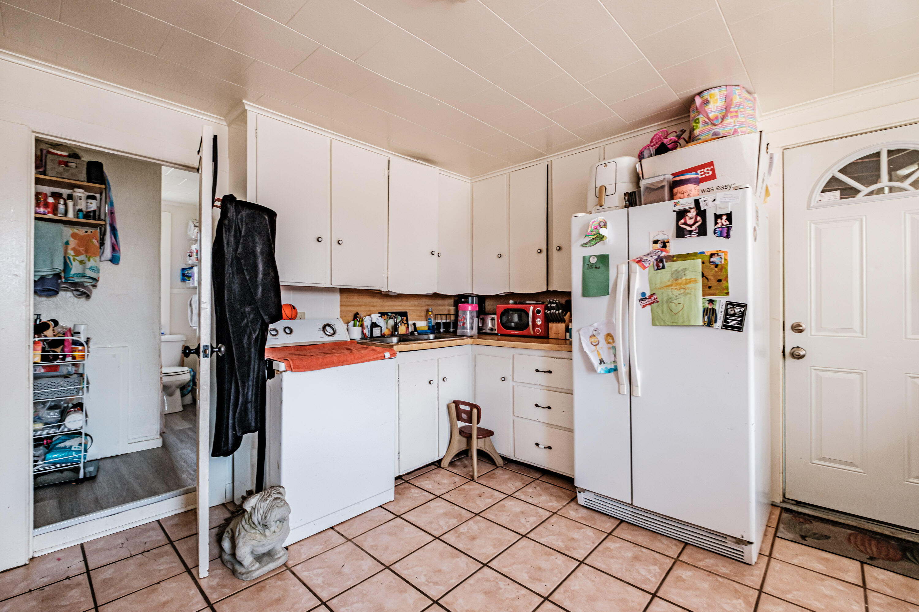 3 Union Street Property Photo 20