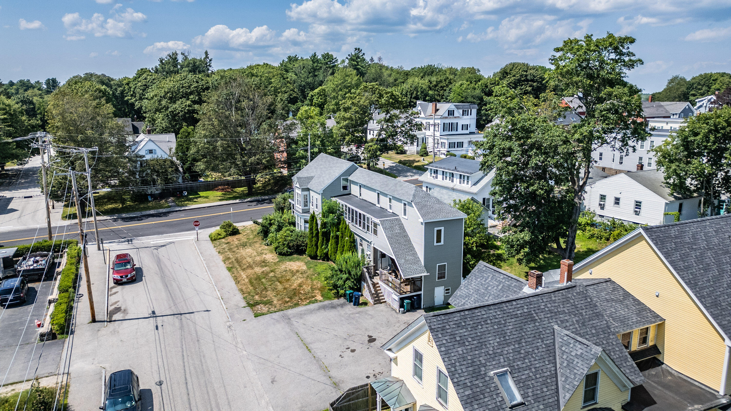 3 Union Street Property Photo 21