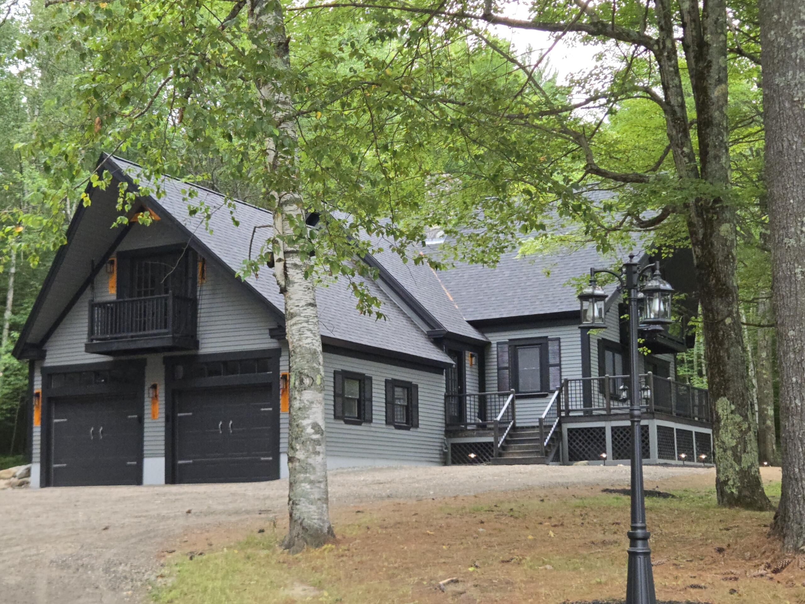 374 Pikes Hill Road Property Photo 1