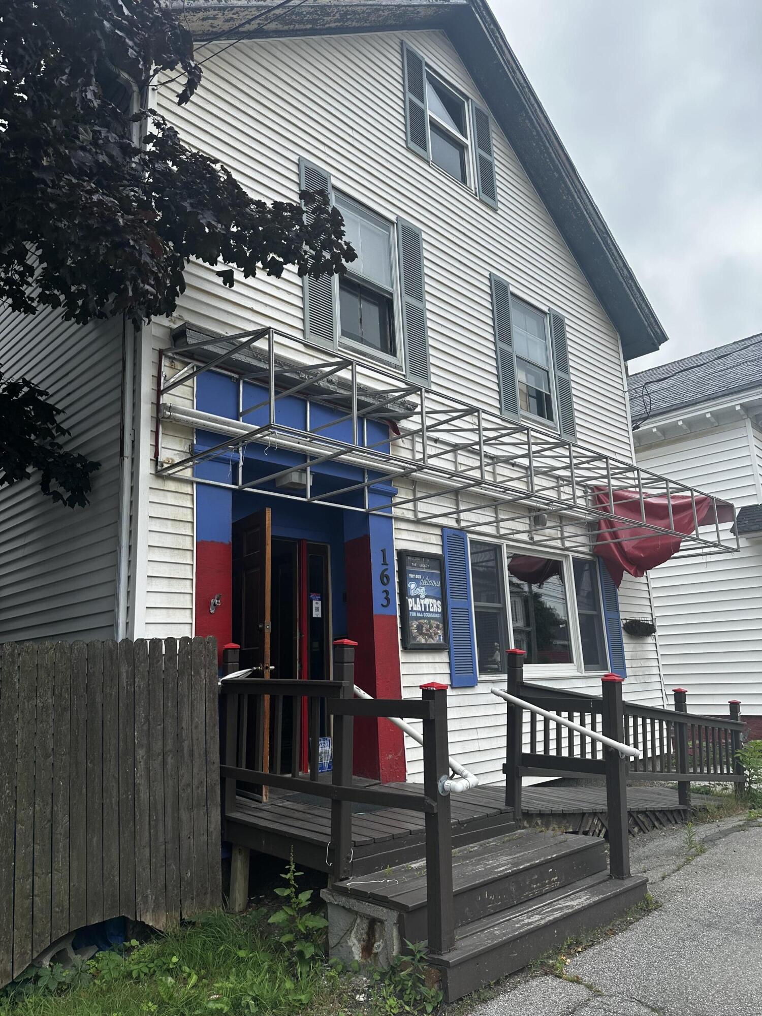 163 State Street Property Photo 1