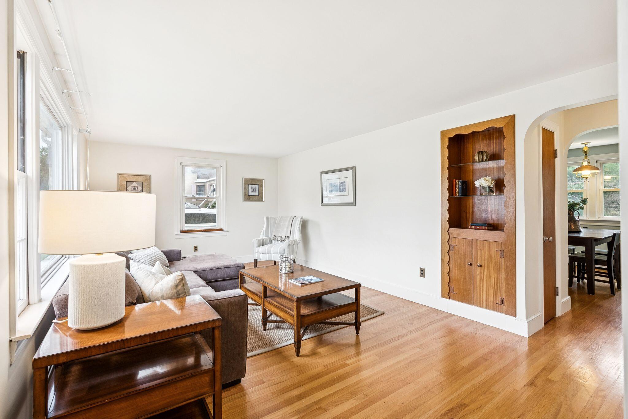 1174 Washington Avenue Property Photo 3