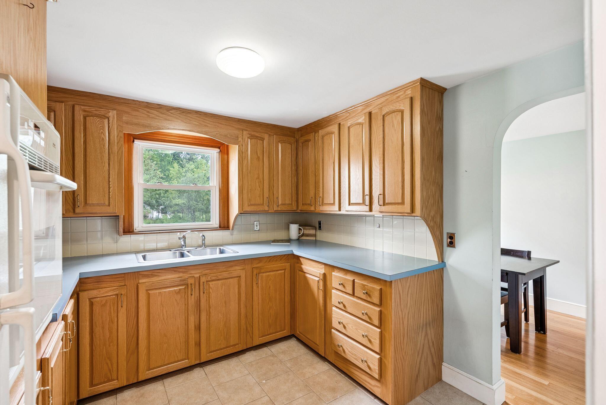 1174 Washington Avenue Property Photo 7