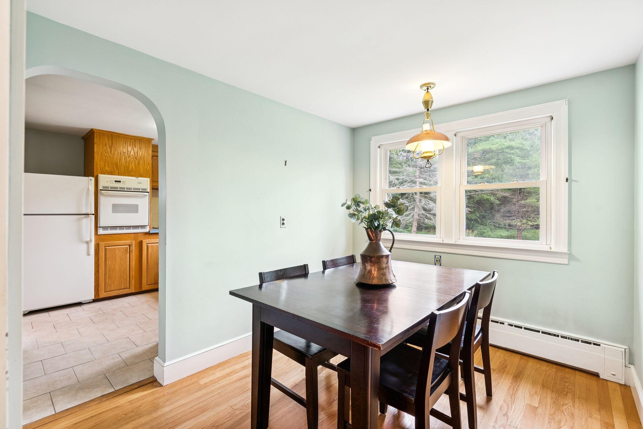 1174 Washington Avenue Property Photo 8