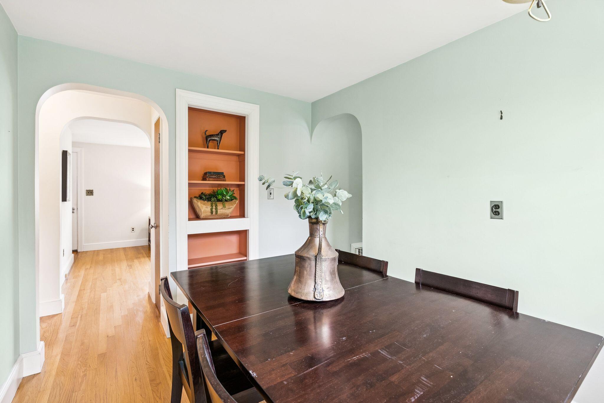 1174 Washington Avenue Property Photo 9