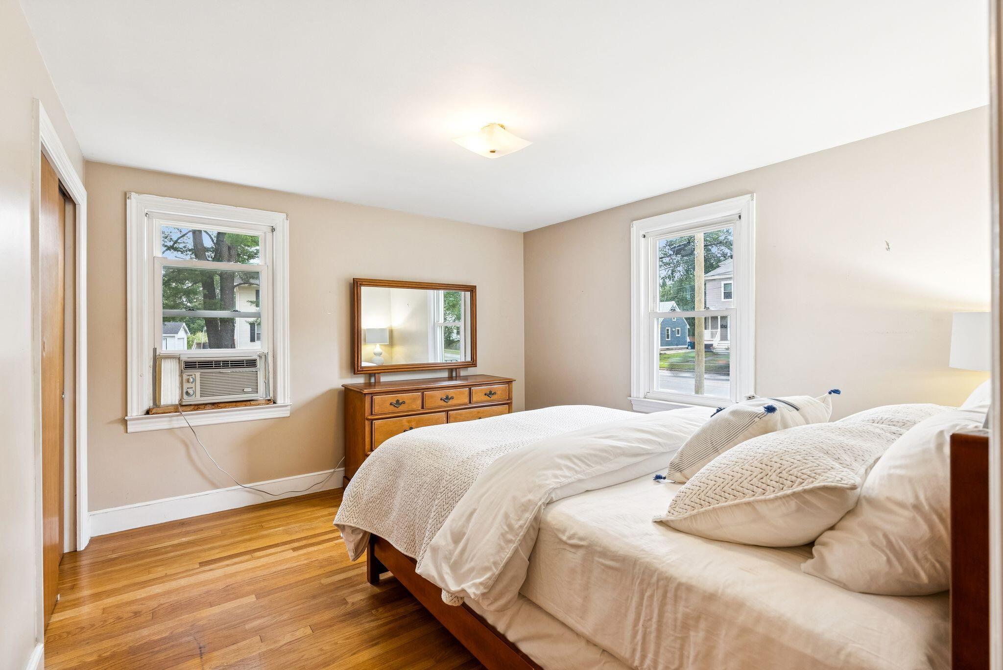 1174 Washington Avenue Property Photo 12