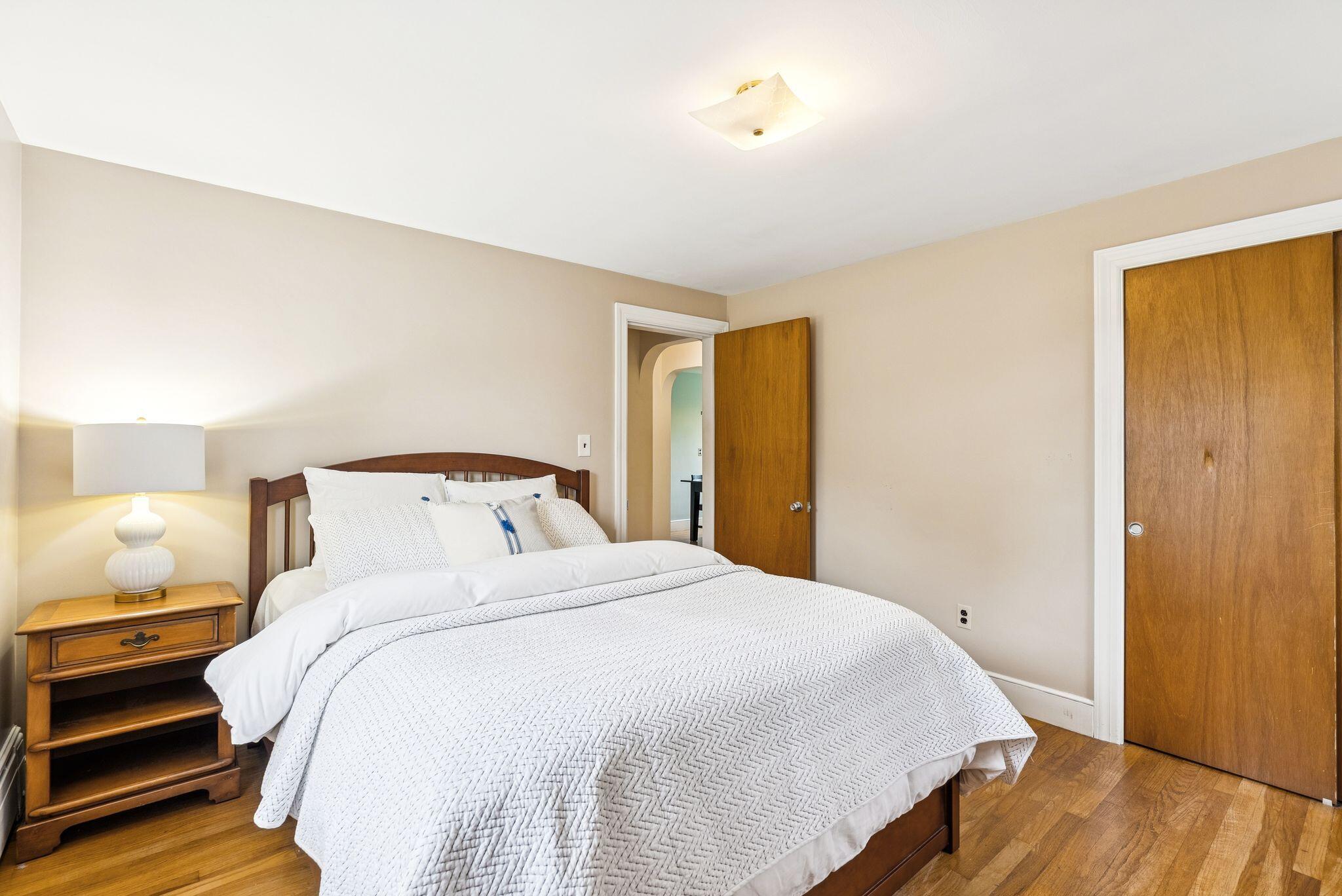 1174 Washington Avenue Property Photo 13