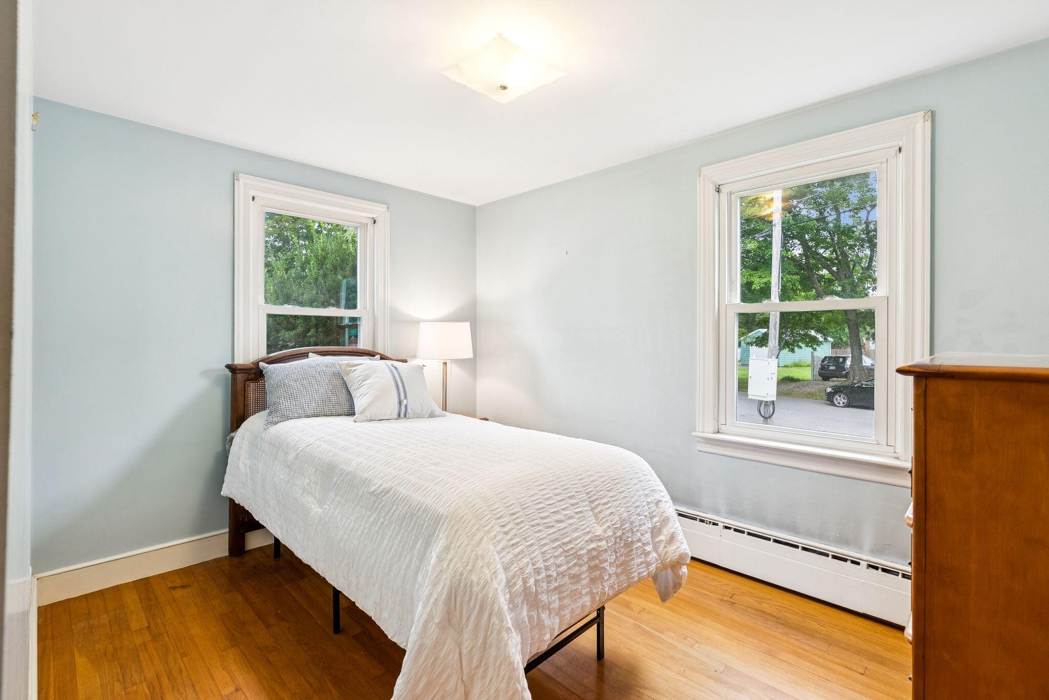 1174 Washington Avenue Property Photo 14