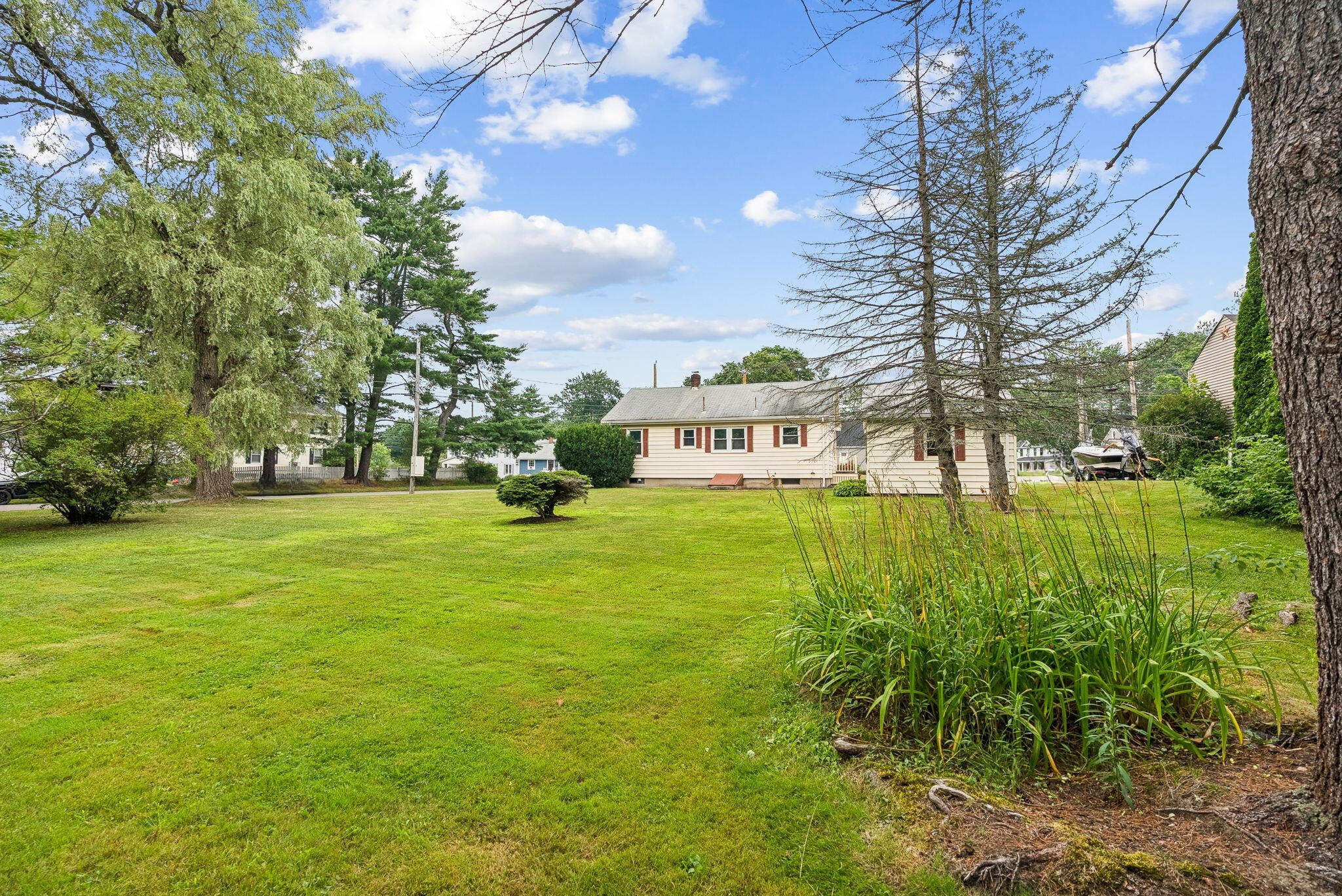 1174 Washington Avenue Property Photo 18