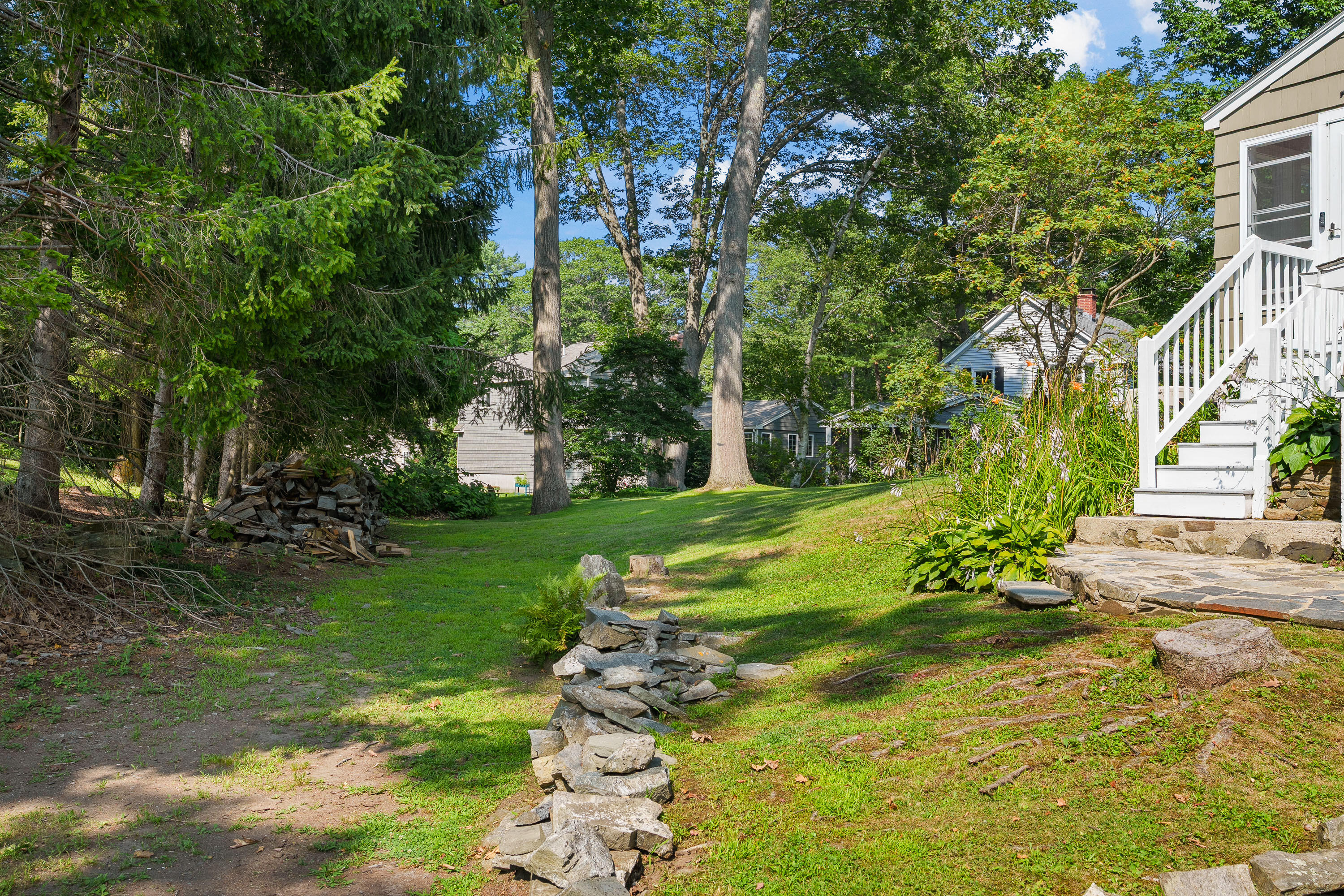 7 Rocky Knoll Road Property Photo 6