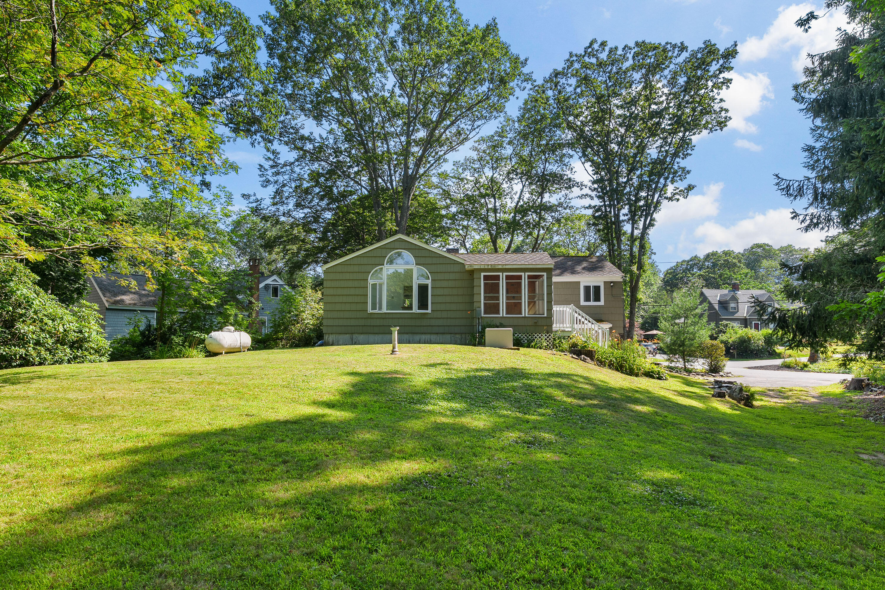 7 Rocky Knoll Road Property Photo 7