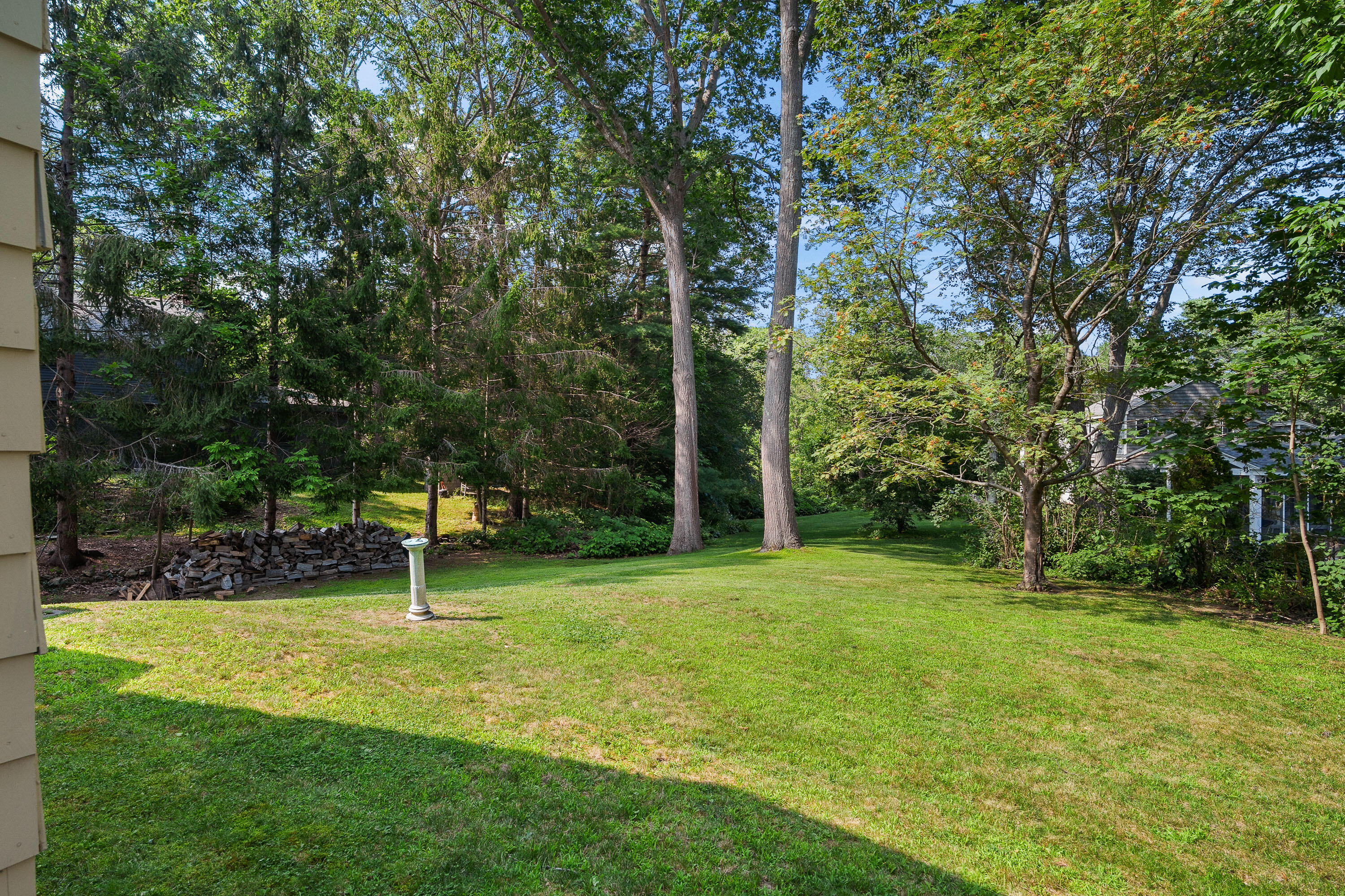 7 Rocky Knoll Road Property Photo 8