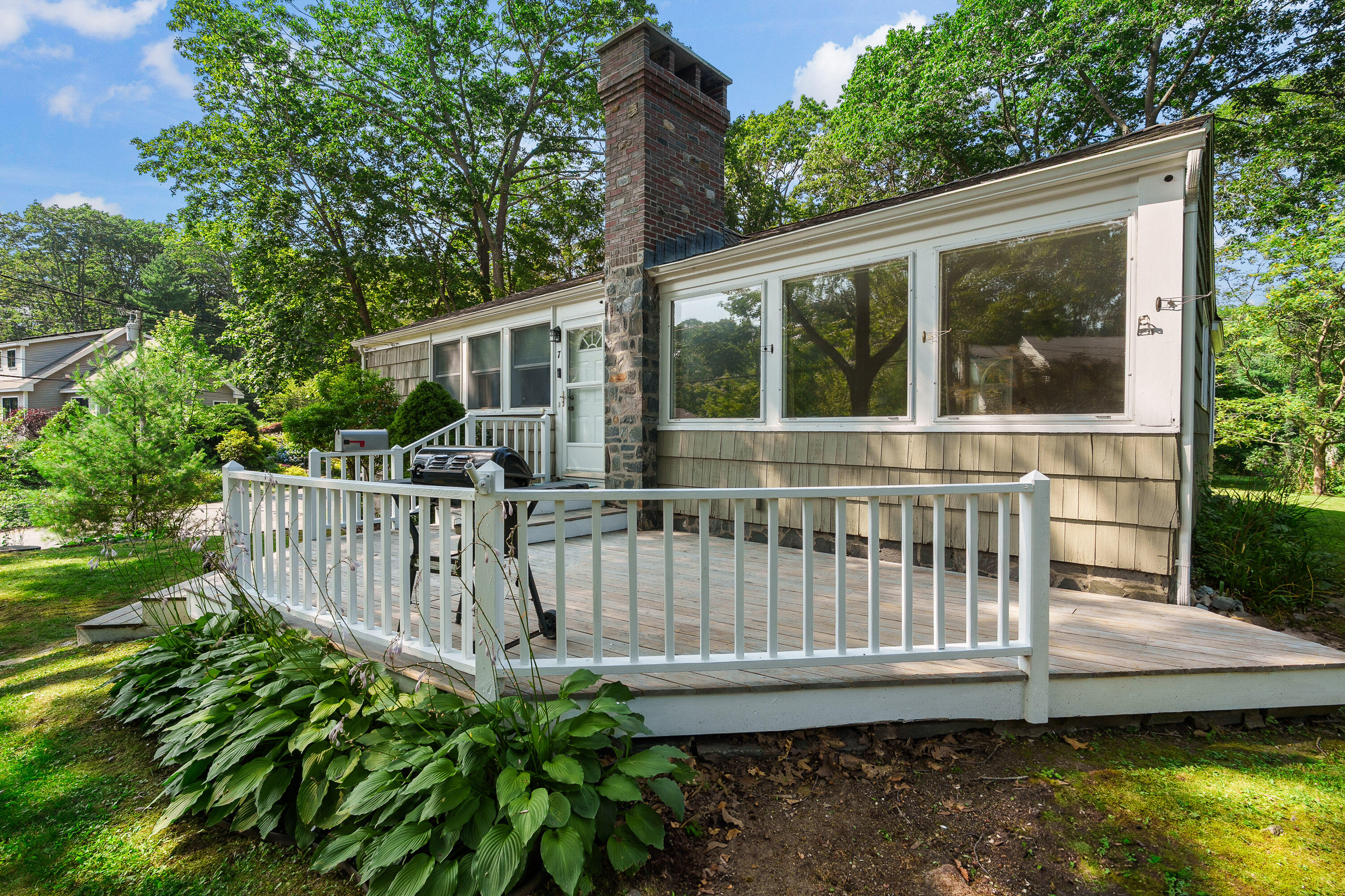 7 Rocky Knoll Road Property Photo 9