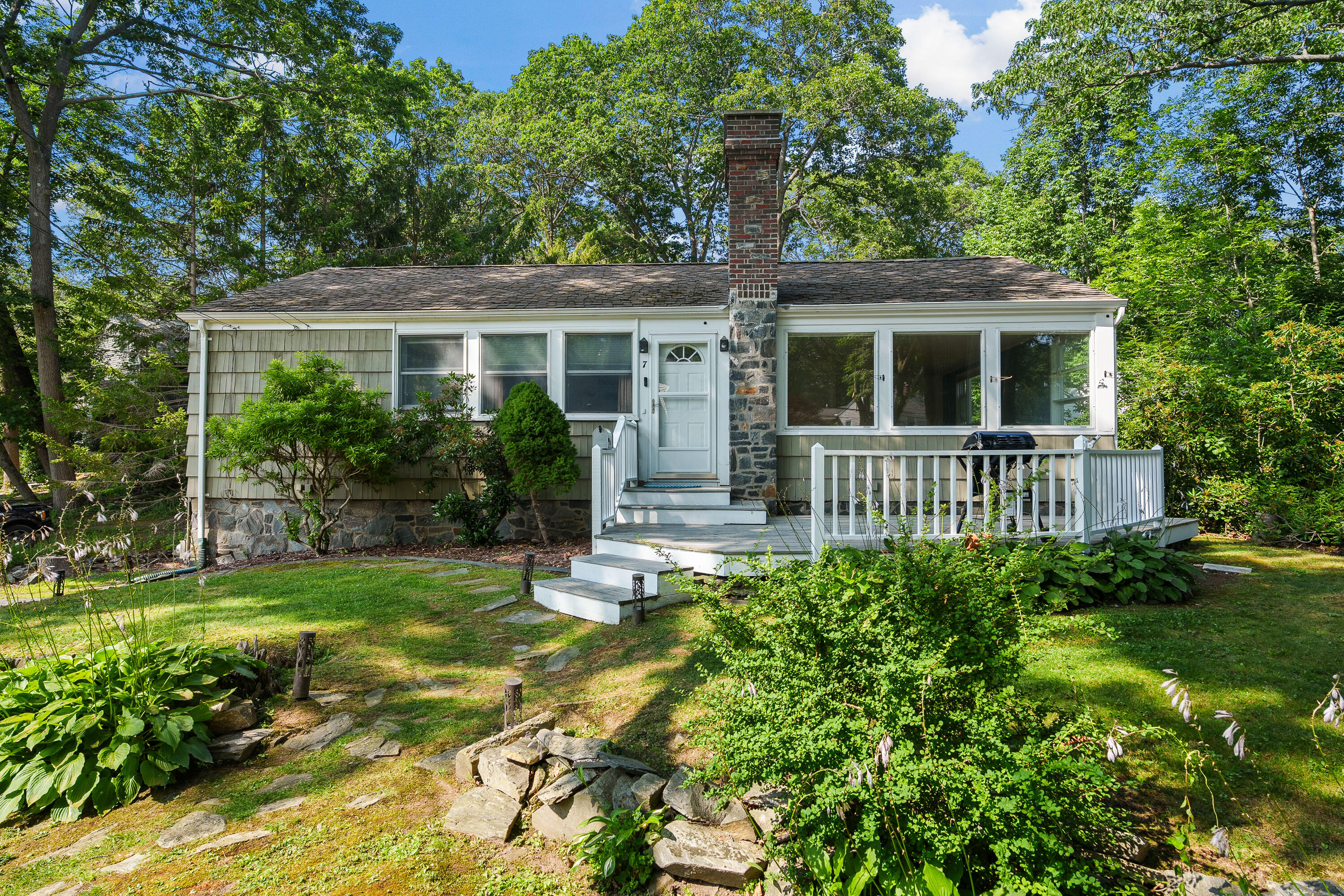 7 Rocky Knoll Road Property Photo 10