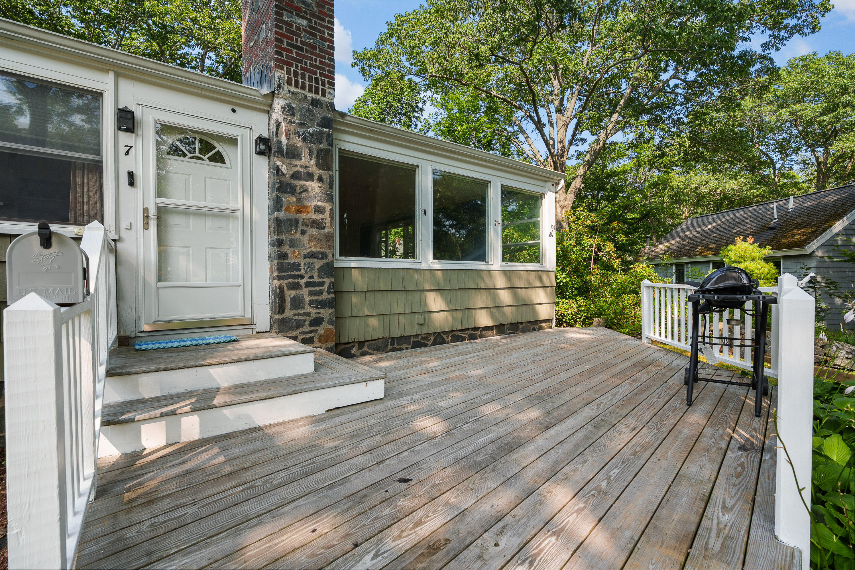 7 Rocky Knoll Road Property Photo 11