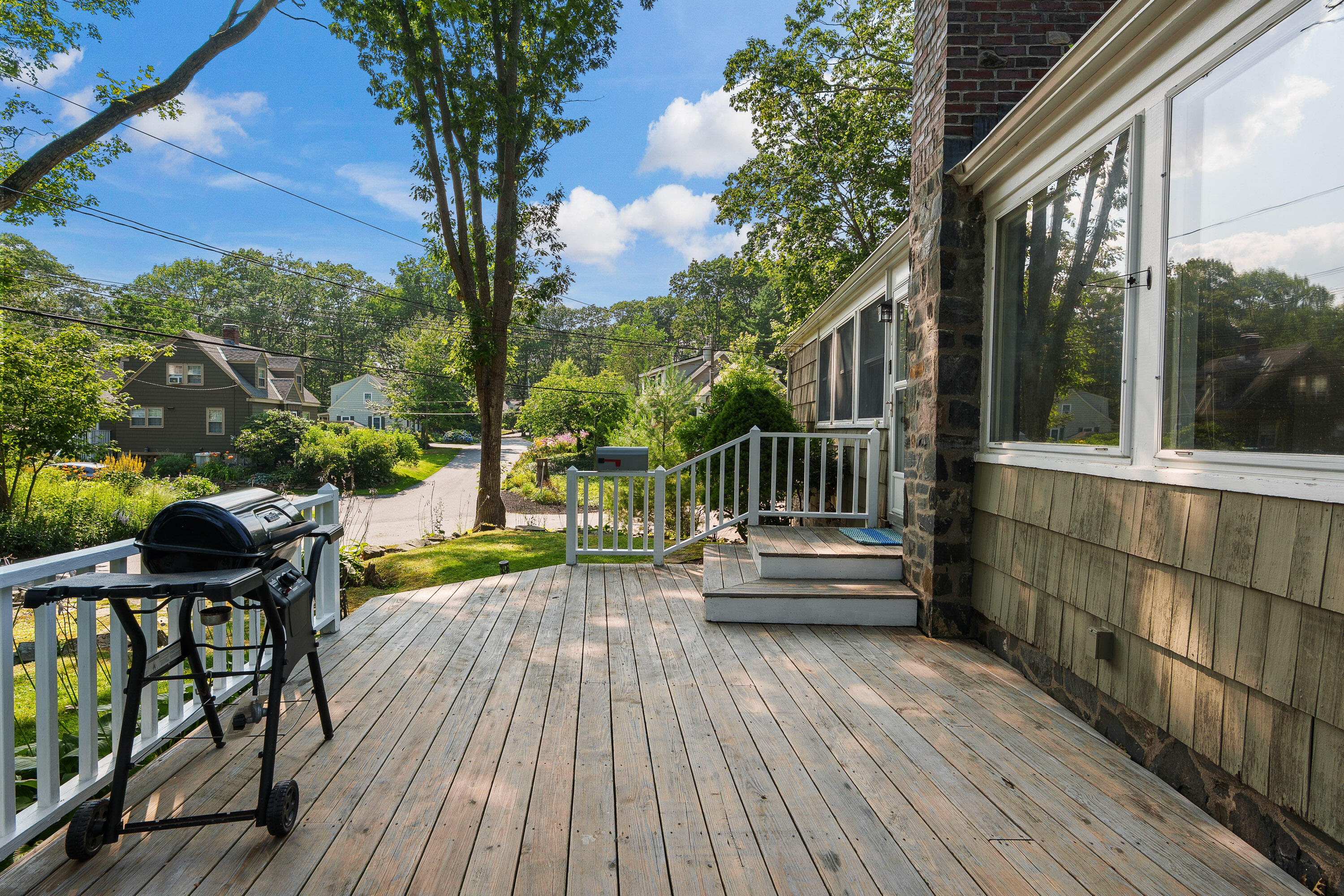 7 Rocky Knoll Road Property Photo 12