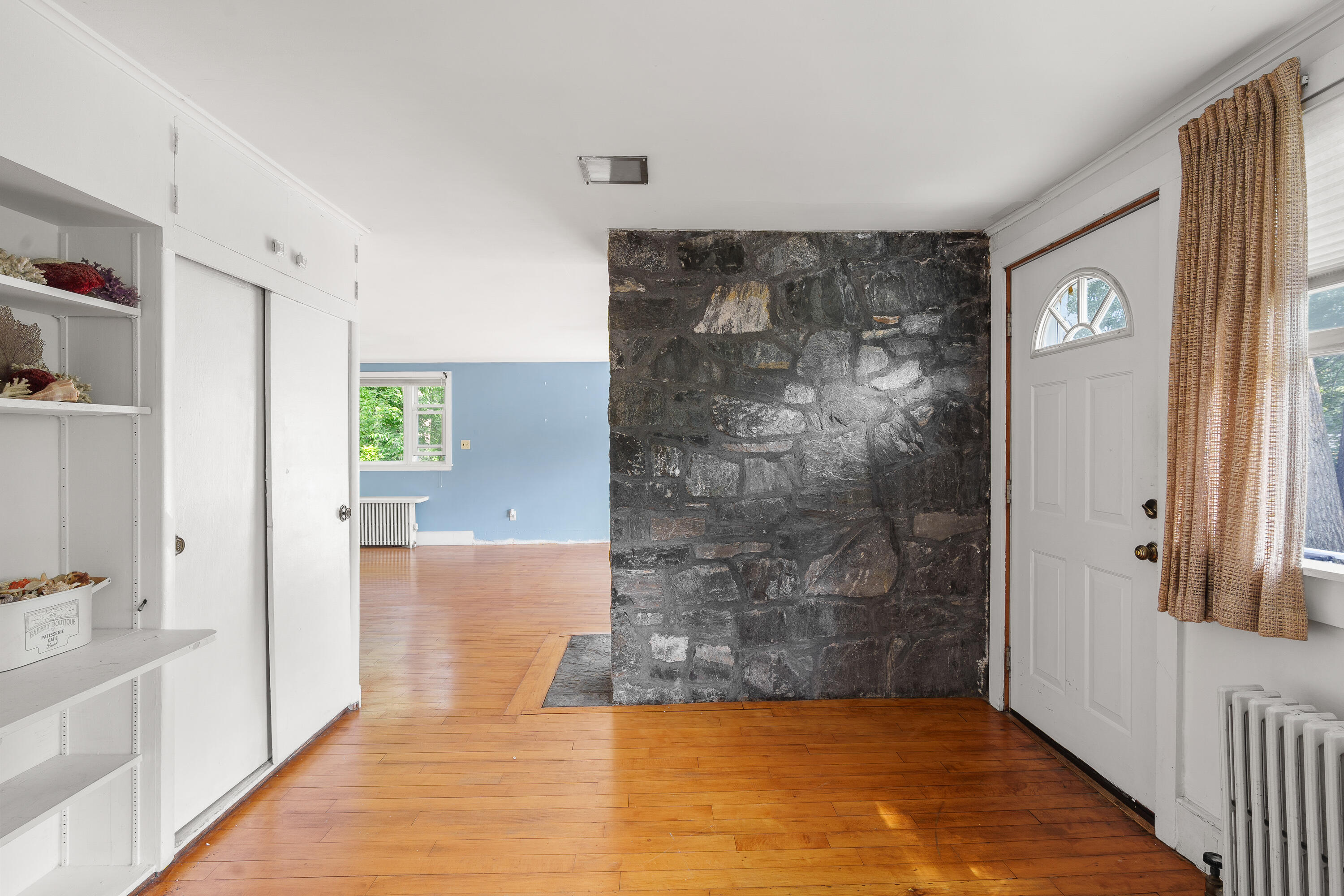 7 Rocky Knoll Road Property Photo 13