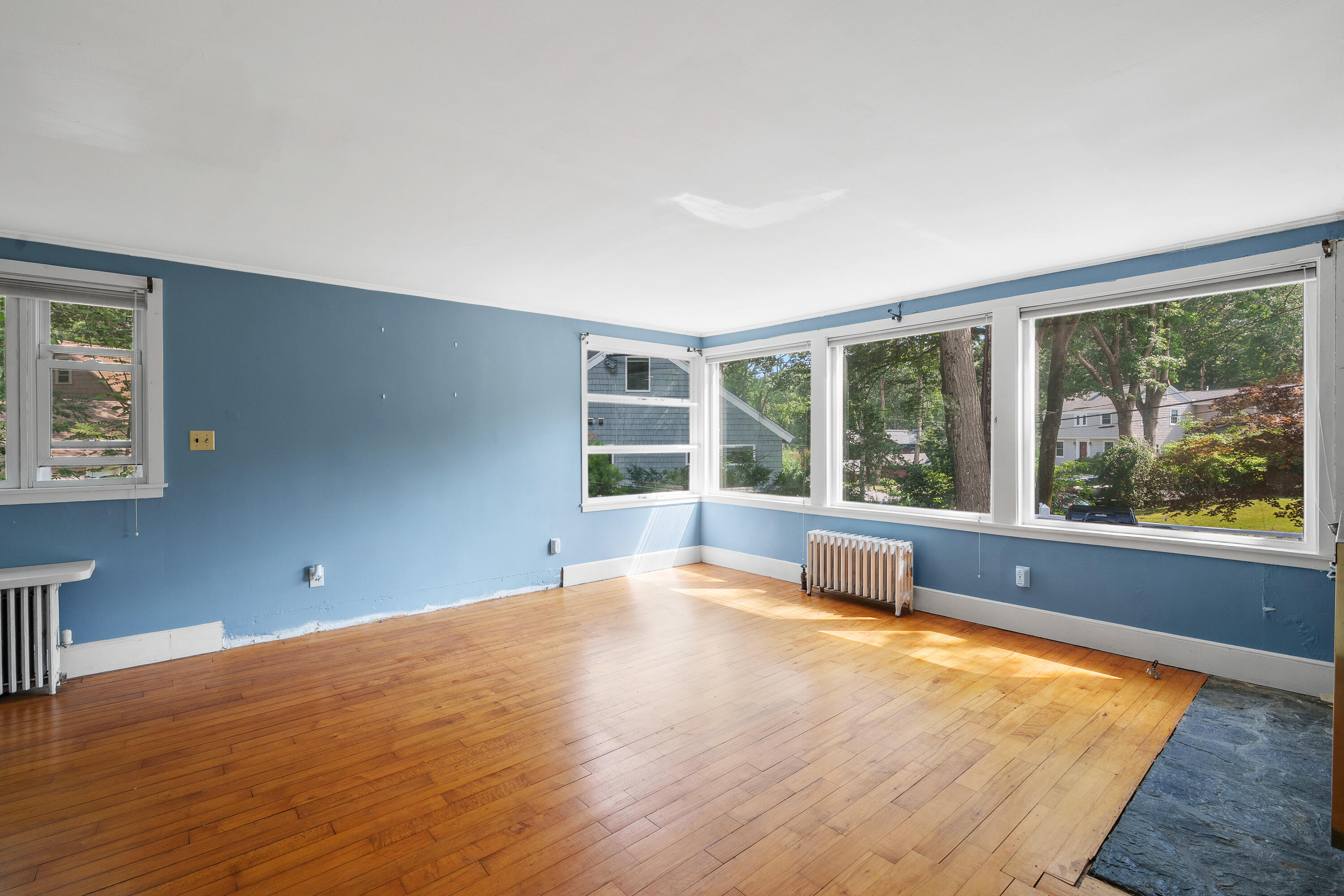 7 Rocky Knoll Road Property Photo 14