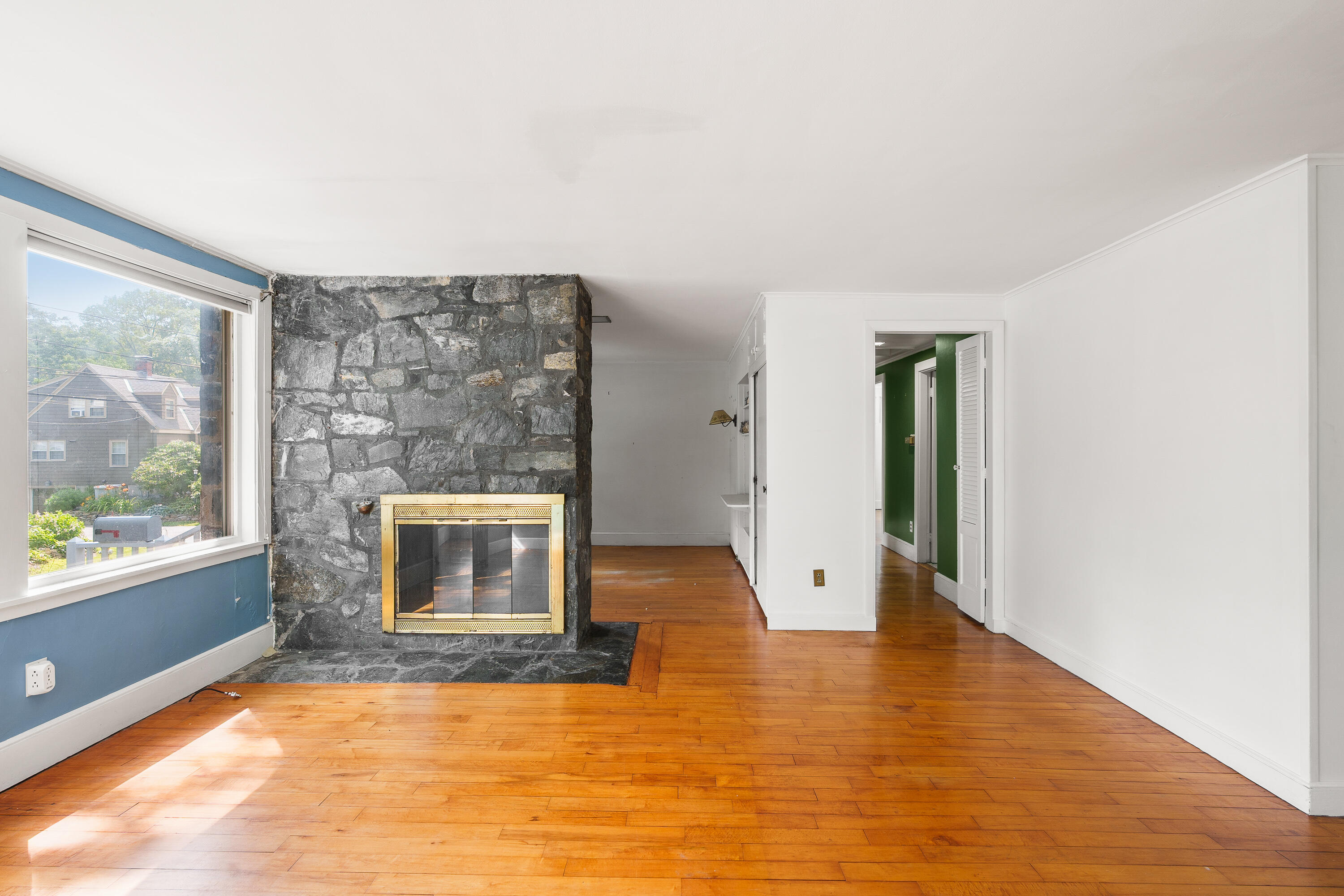 7 Rocky Knoll Road Property Photo 15