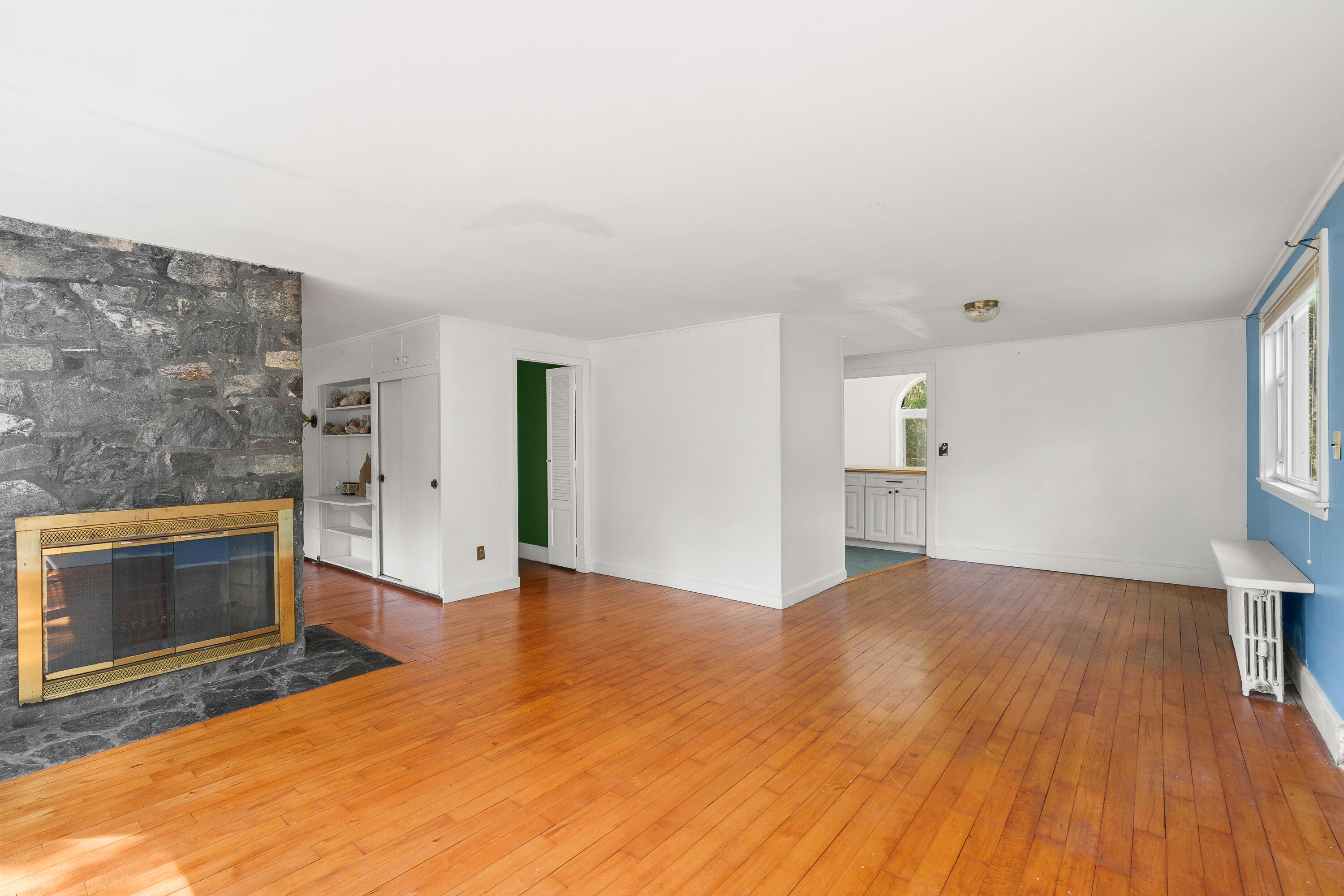 7 Rocky Knoll Road Property Photo 16