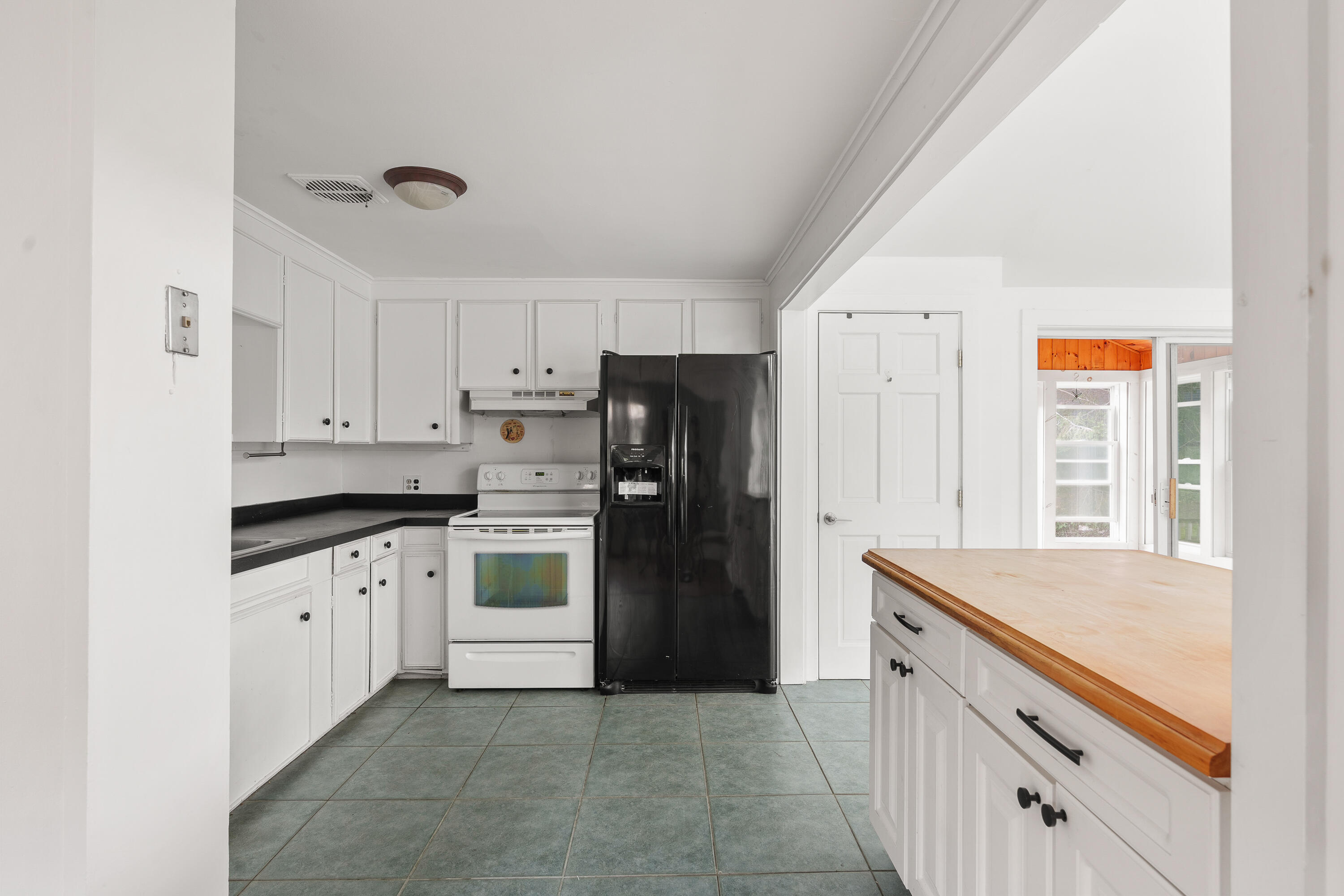 7 Rocky Knoll Road Property Photo 17