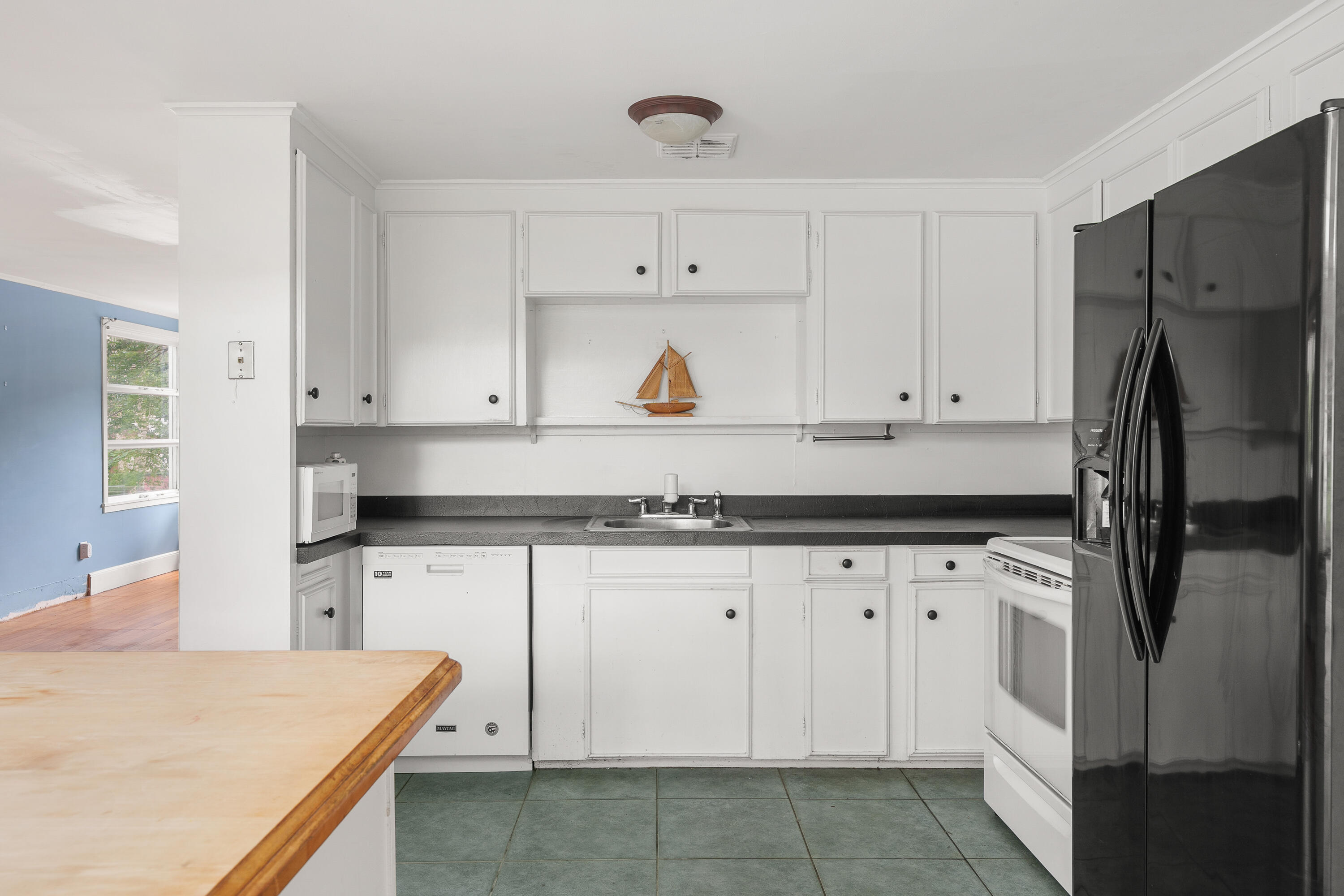 7 Rocky Knoll Road Property Photo 18