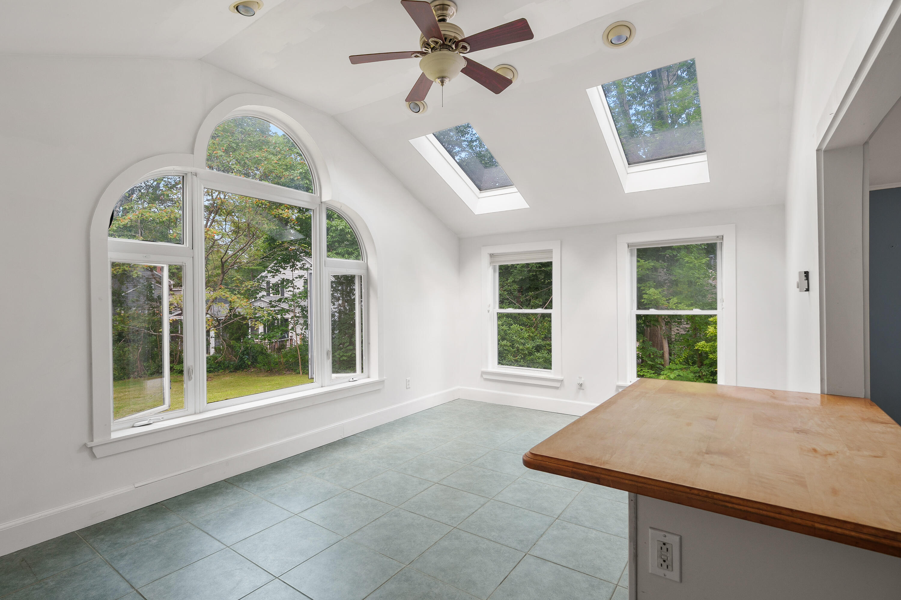 7 Rocky Knoll Road Property Photo 19