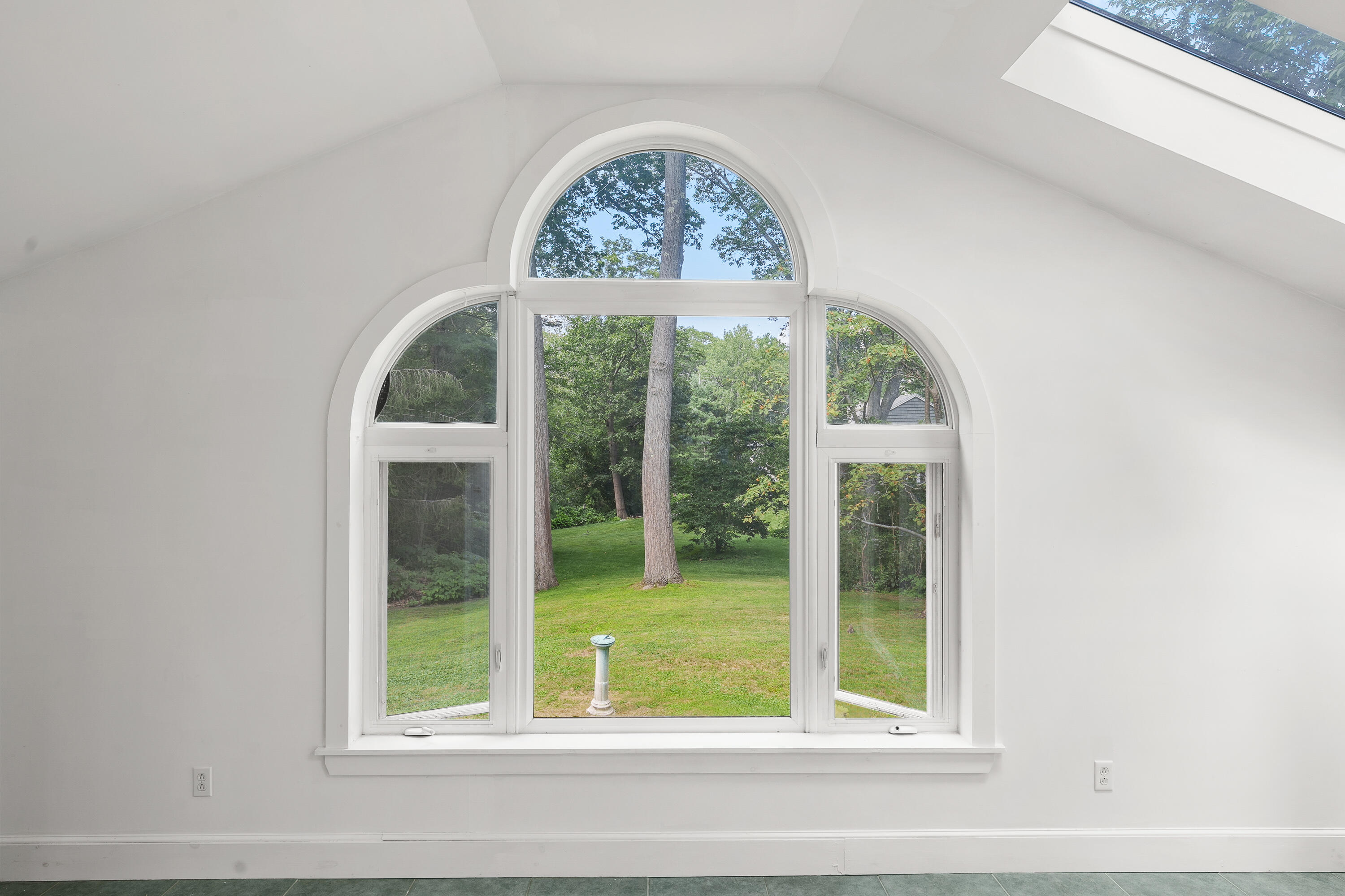 7 Rocky Knoll Road Property Photo 20