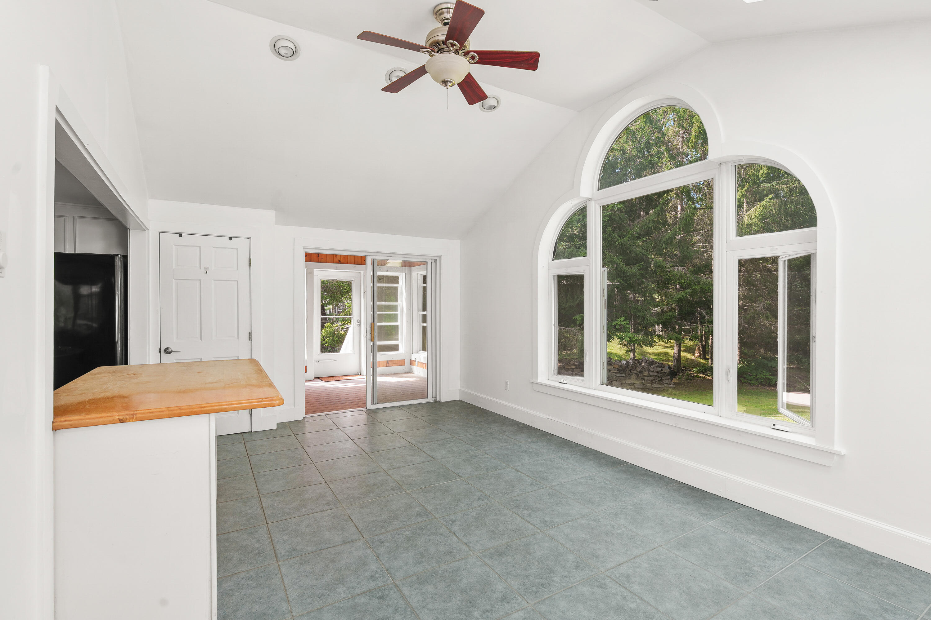 7 Rocky Knoll Road Property Photo 21