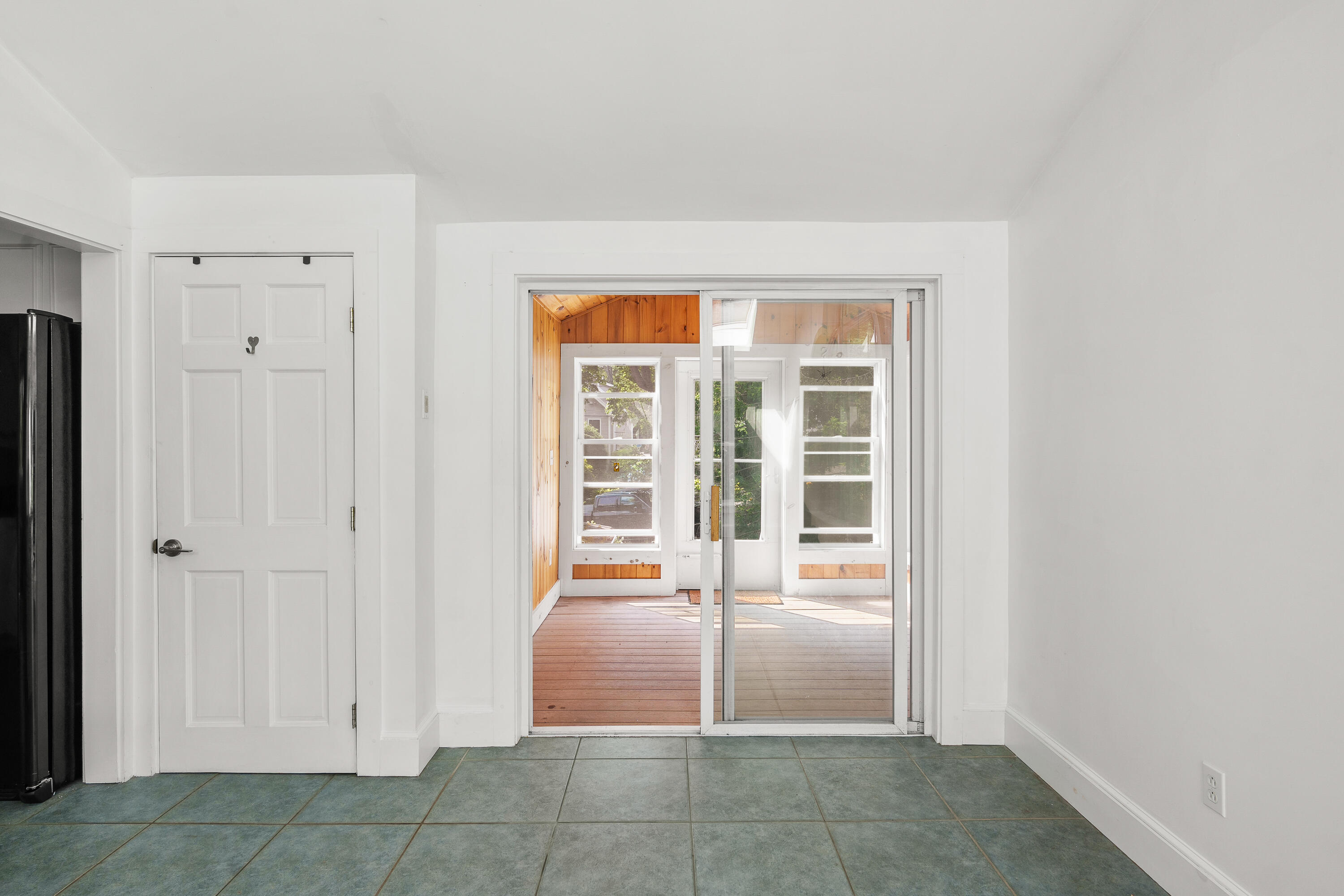 7 Rocky Knoll Road Property Photo 22