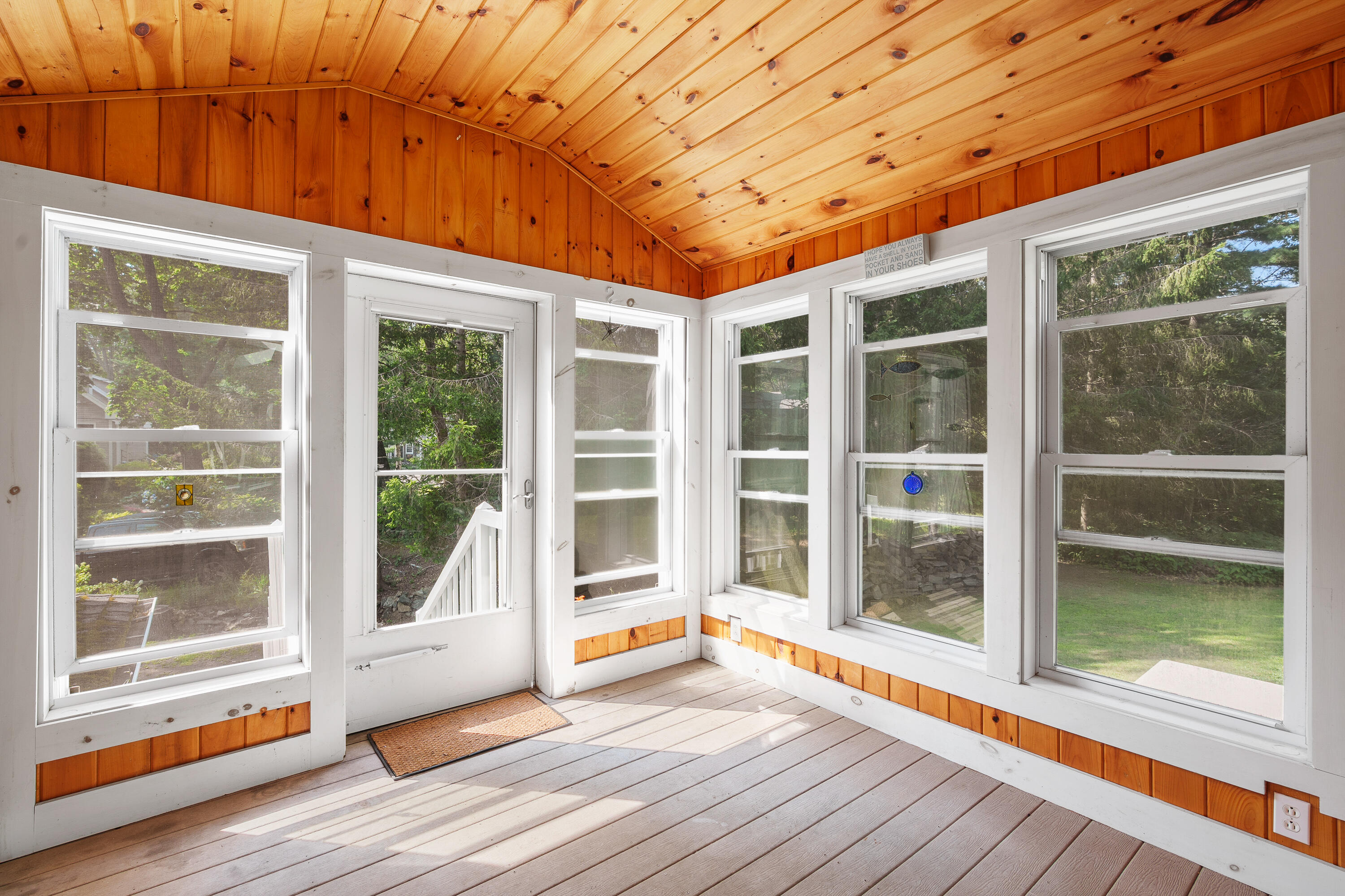 7 Rocky Knoll Road Property Photo 23