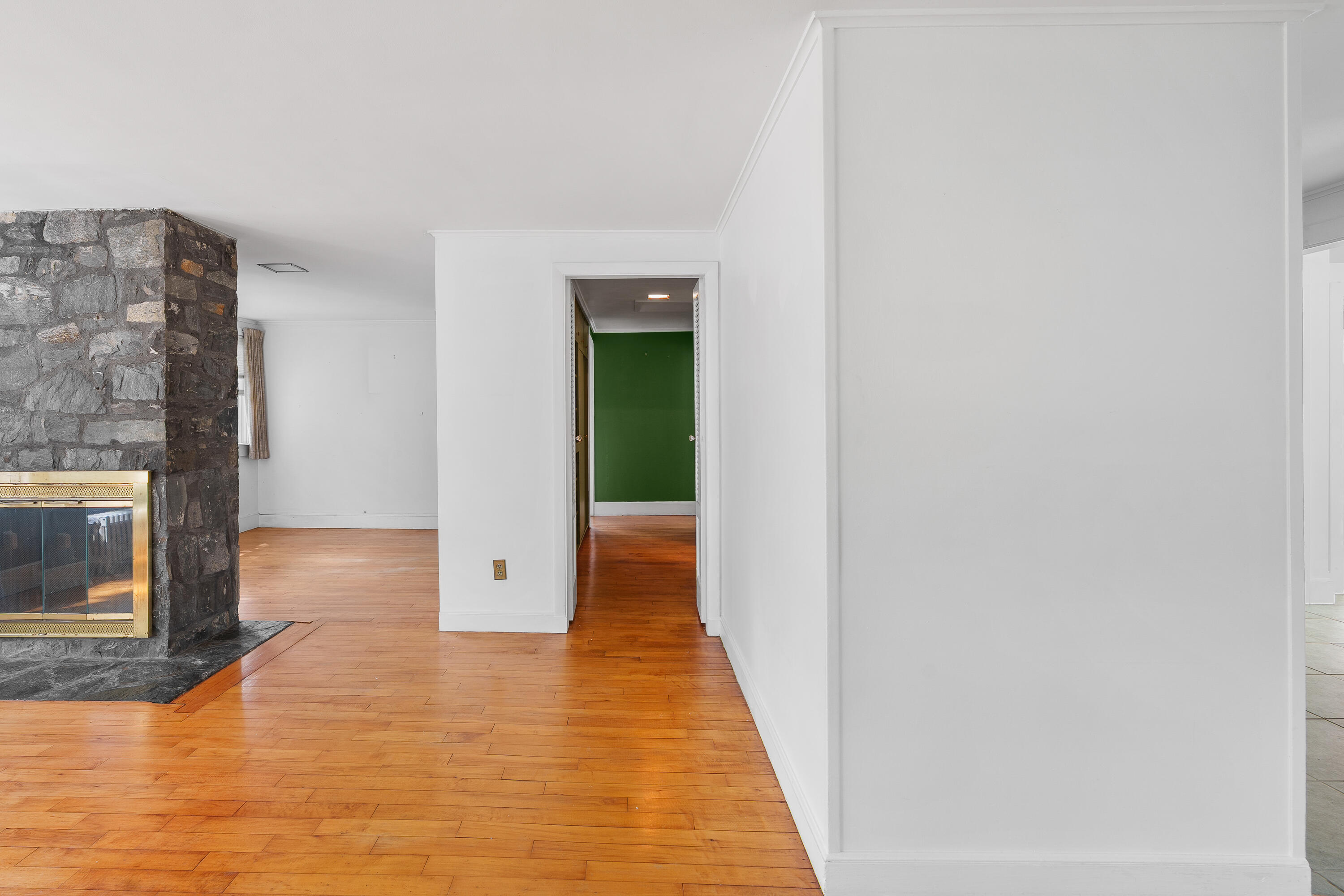 7 Rocky Knoll Road Property Photo 24