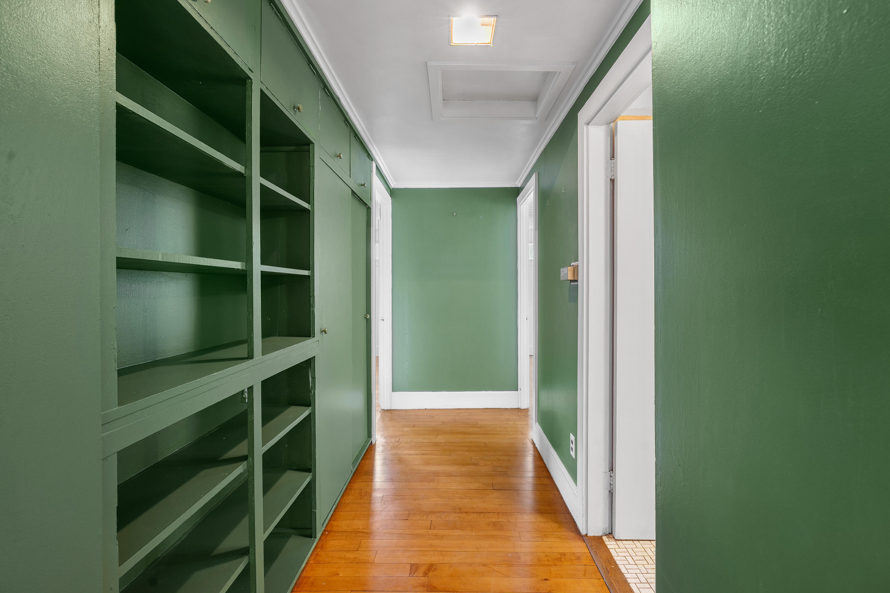 7 Rocky Knoll Road Property Photo 25