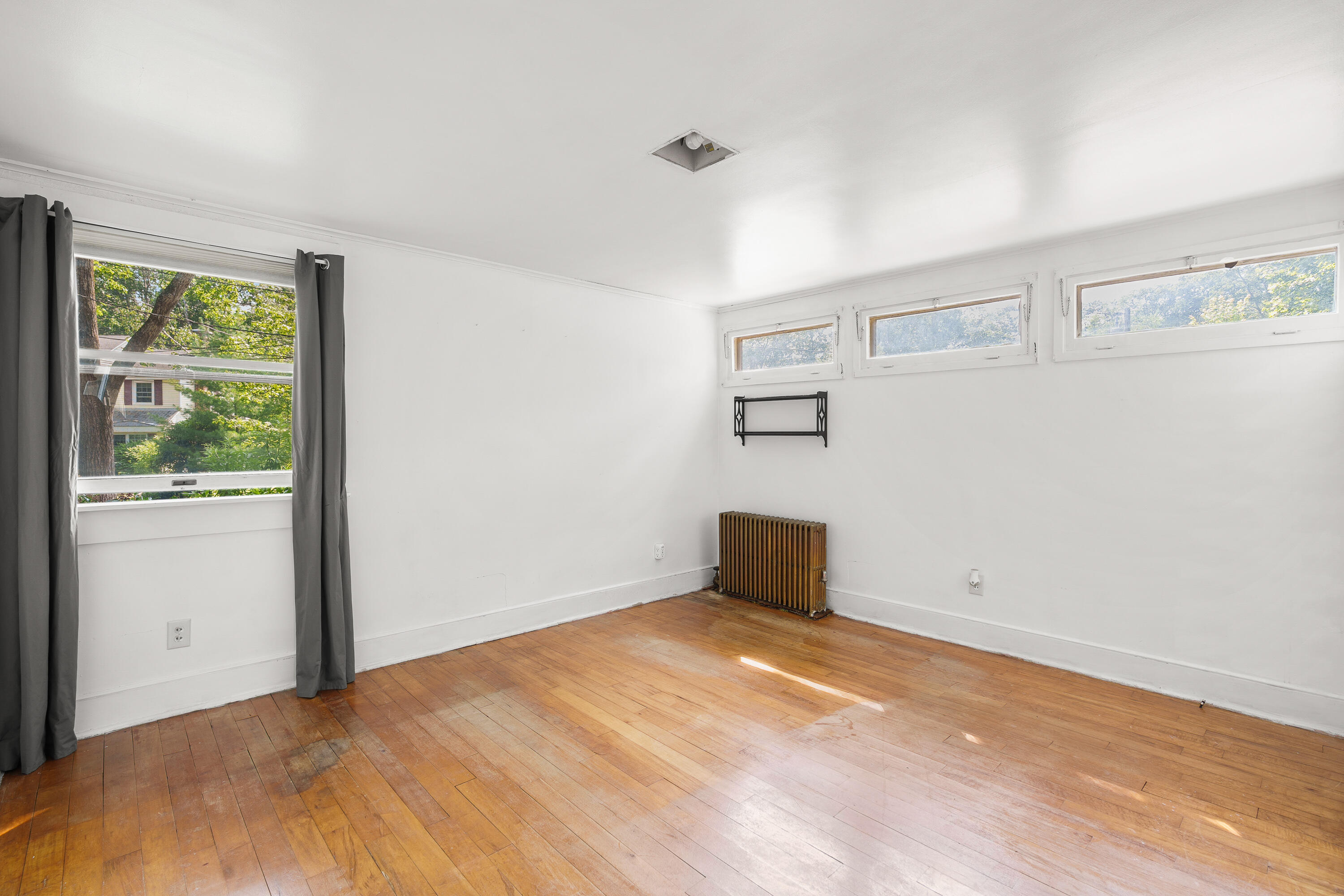 7 Rocky Knoll Road Property Photo 26