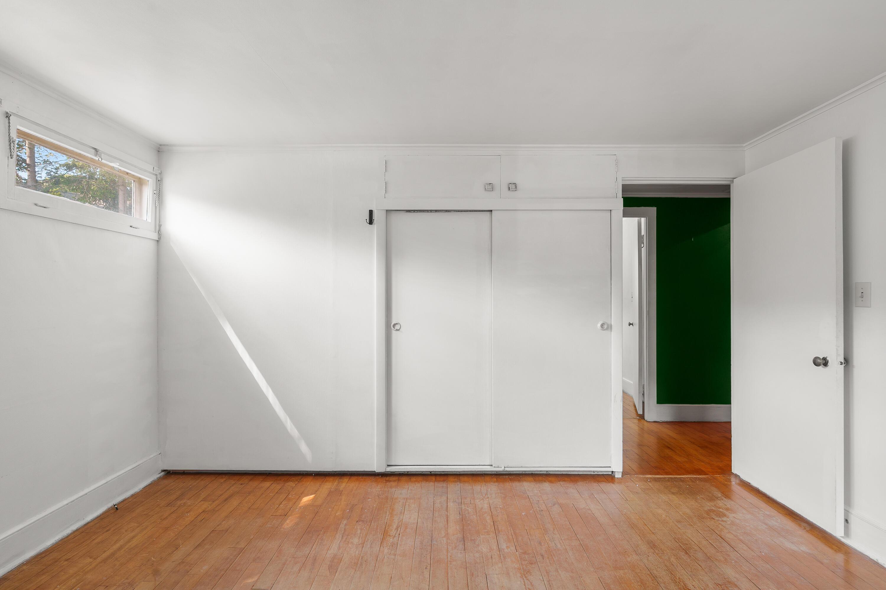 7 Rocky Knoll Road Property Photo 27