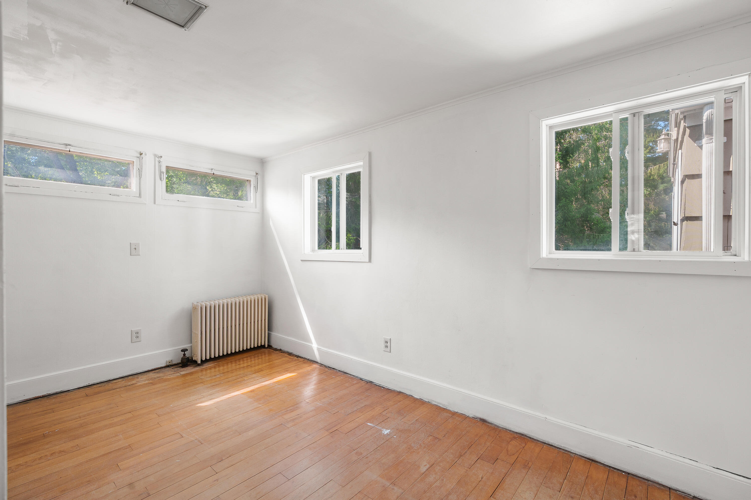 7 Rocky Knoll Road Property Photo 28