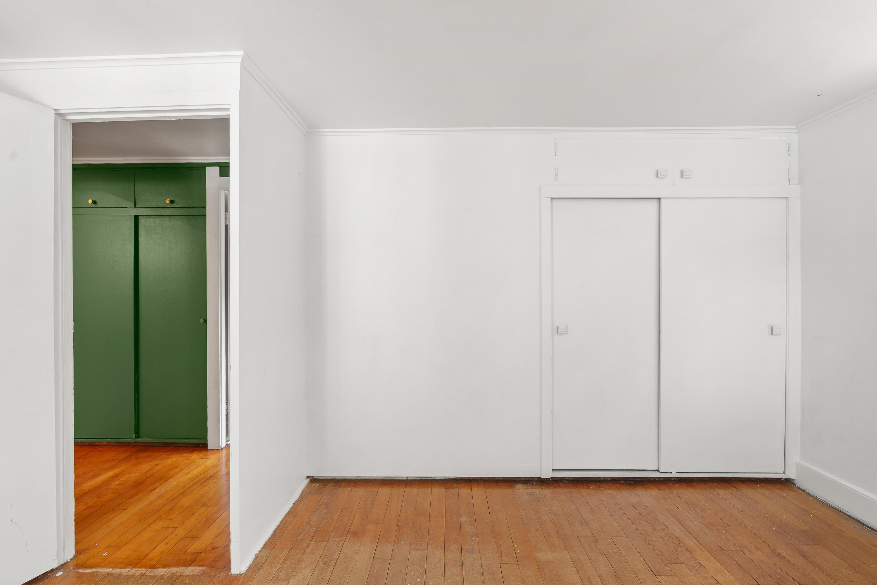 7 Rocky Knoll Road Property Photo 29