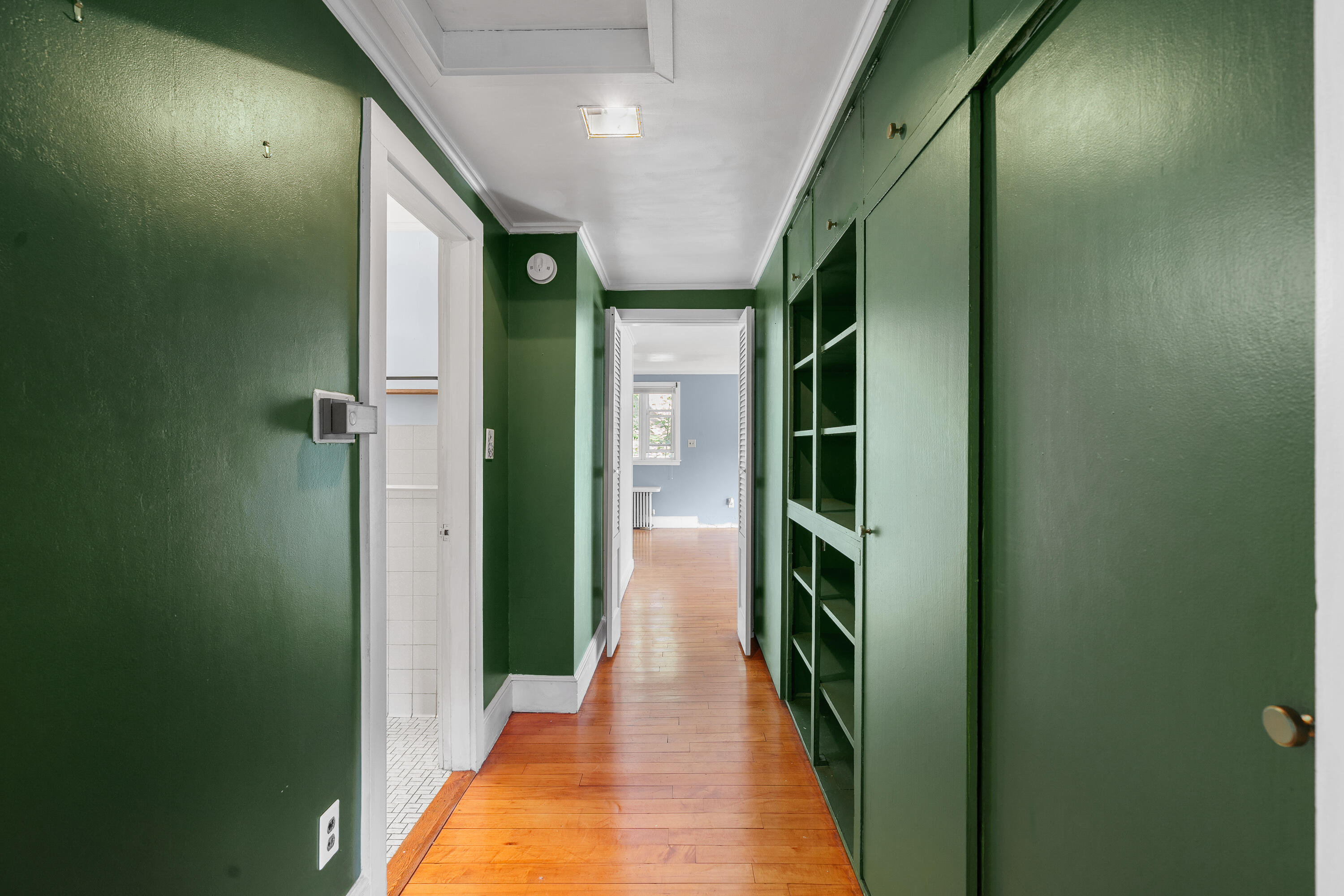 7 Rocky Knoll Road Property Photo 30